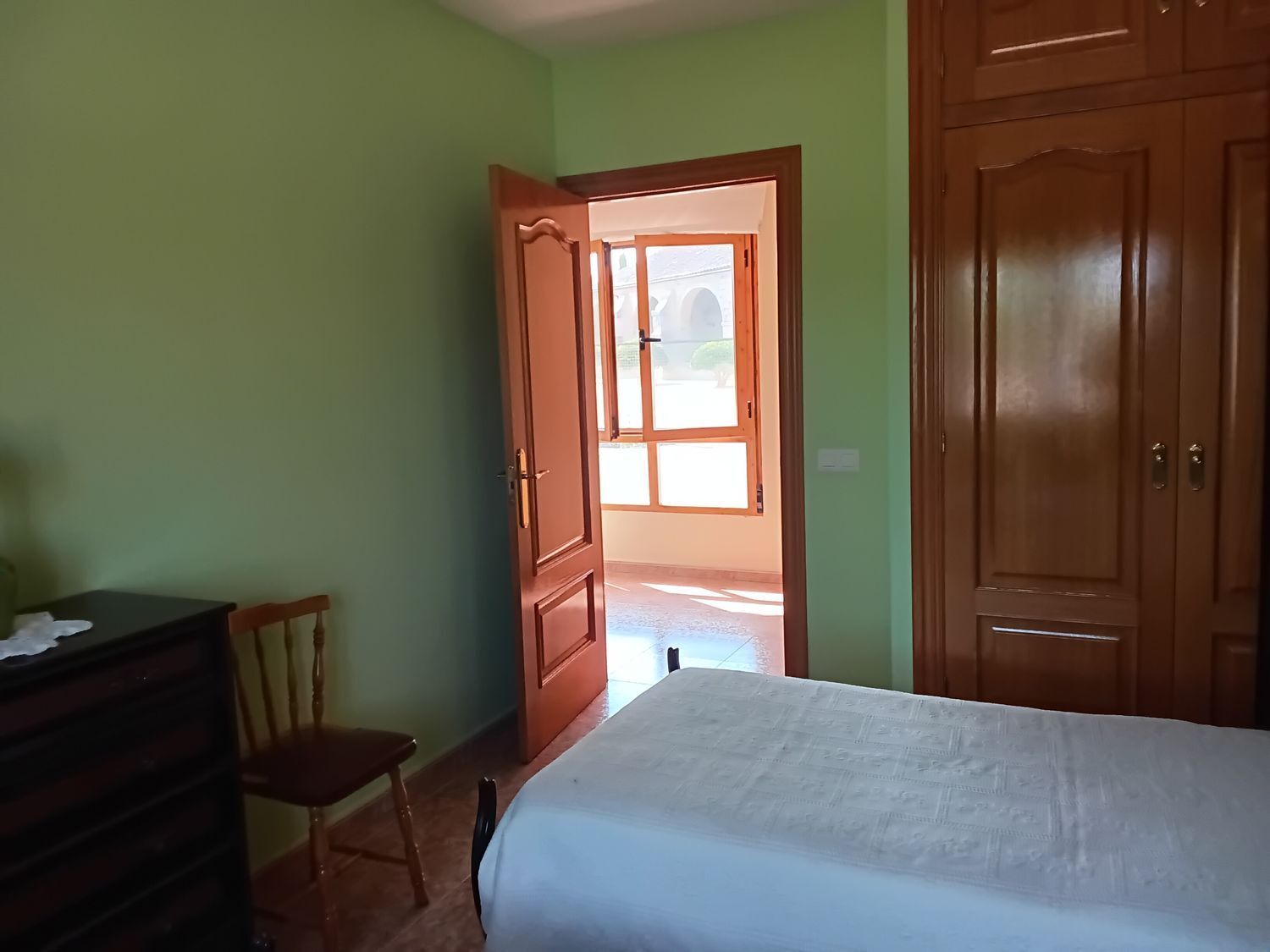 Casas o chalets-Venta-Marzales-1834939-Foto-39