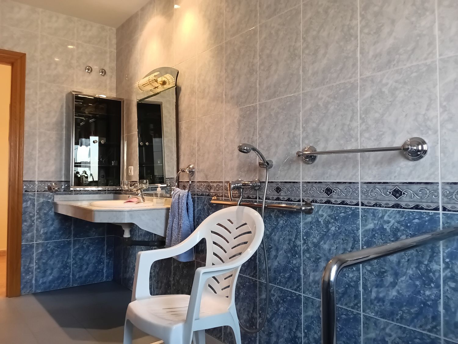 Casas o chalets-Venta-Marzales-1834939-Foto-35