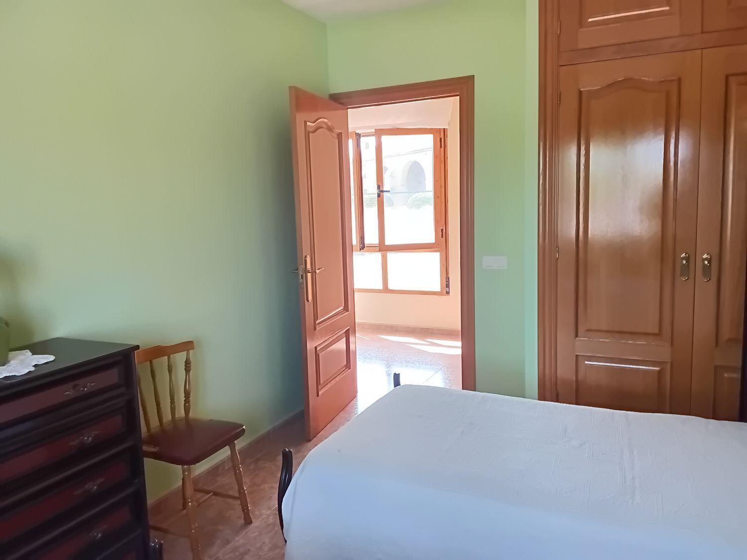 Casas o chalets-Venta-Marzales-1834939-Foto-41
