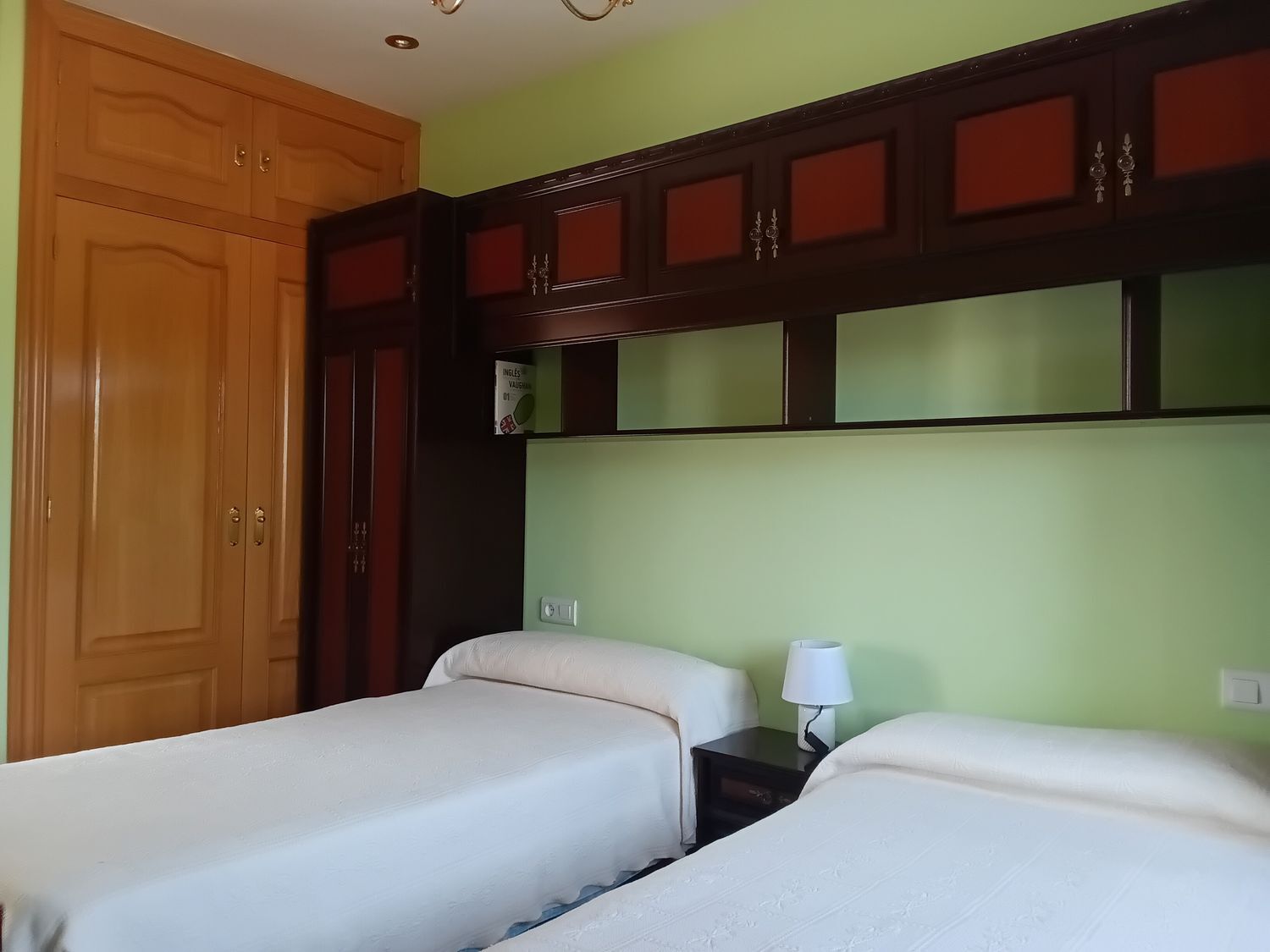 Casas o chalets-Venta-Marzales-1834939-Foto-40