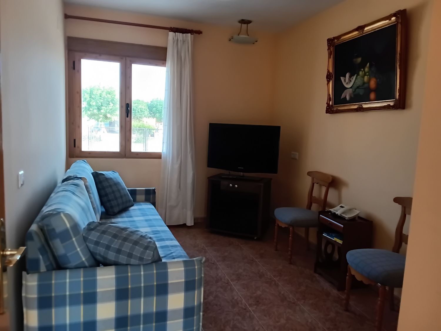 Casas o chalets-Venta-Marzales-1834939-Foto-42