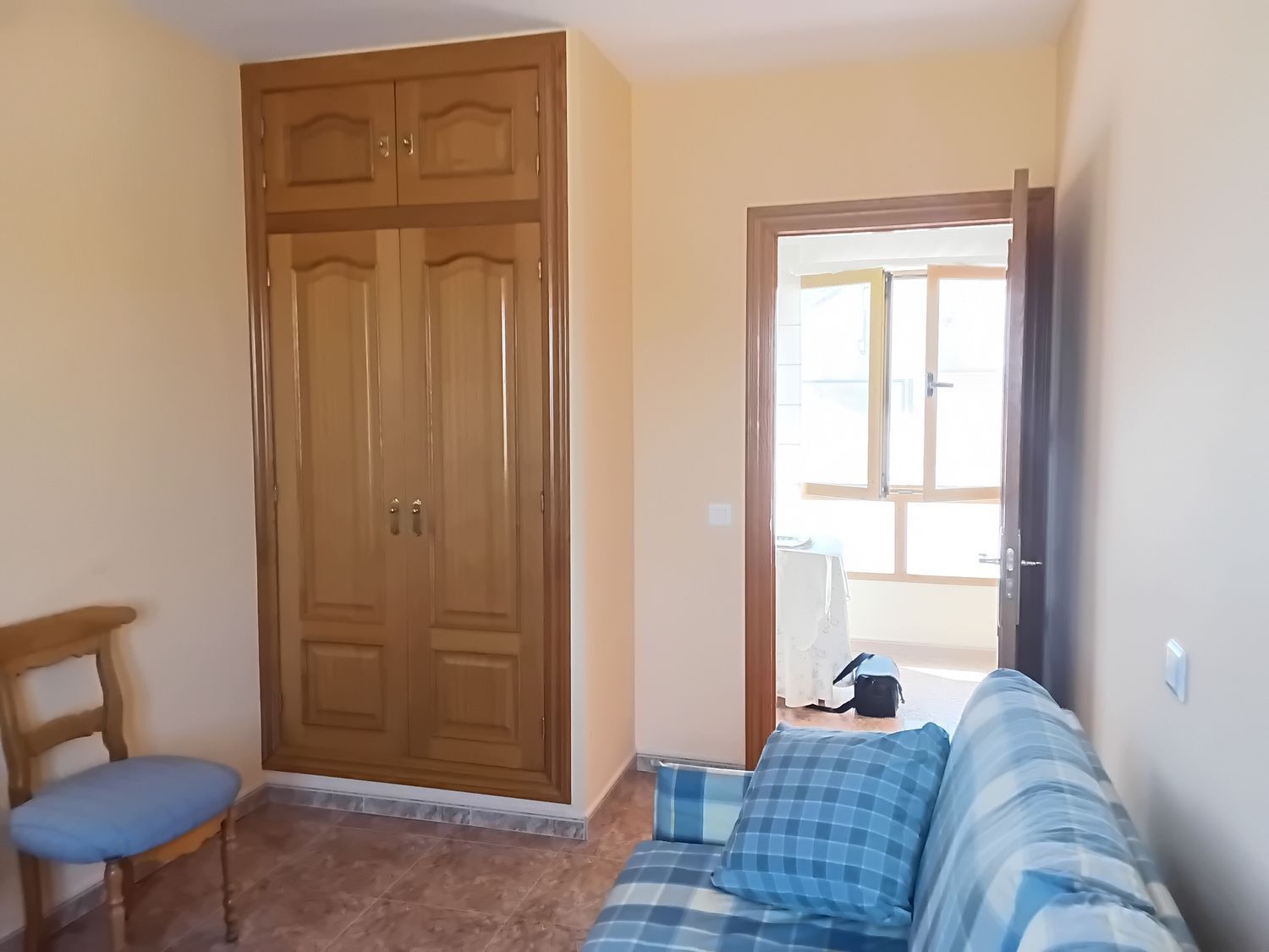 Casas o chalets-Venta-Marzales-1834939-Foto-44