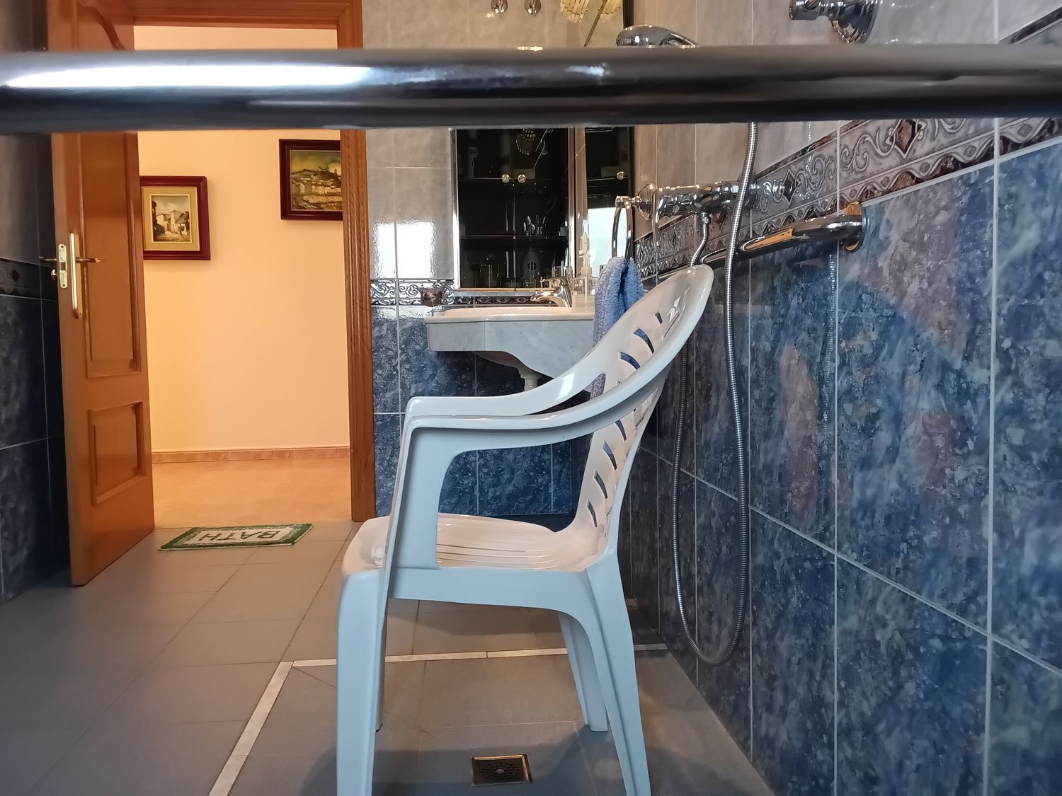 Casas o chalets-Venta-Marzales-1834939-Foto-36