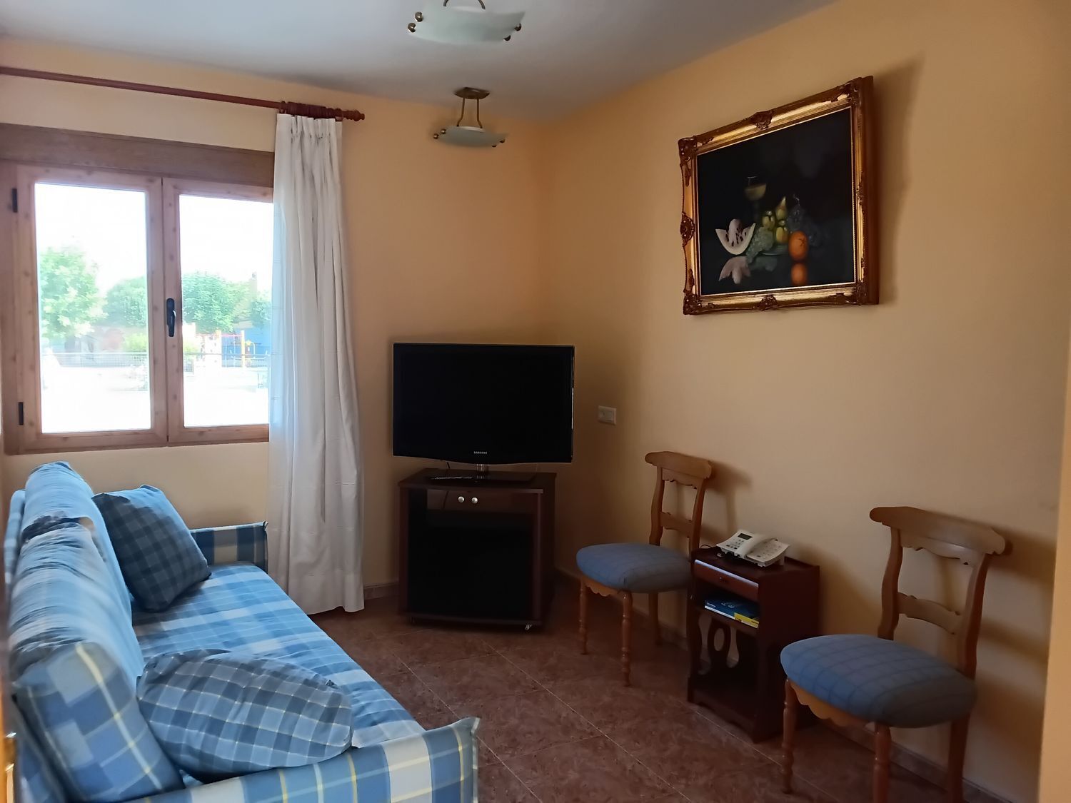 Casas o chalets-Venta-Marzales-1834939-Foto-43