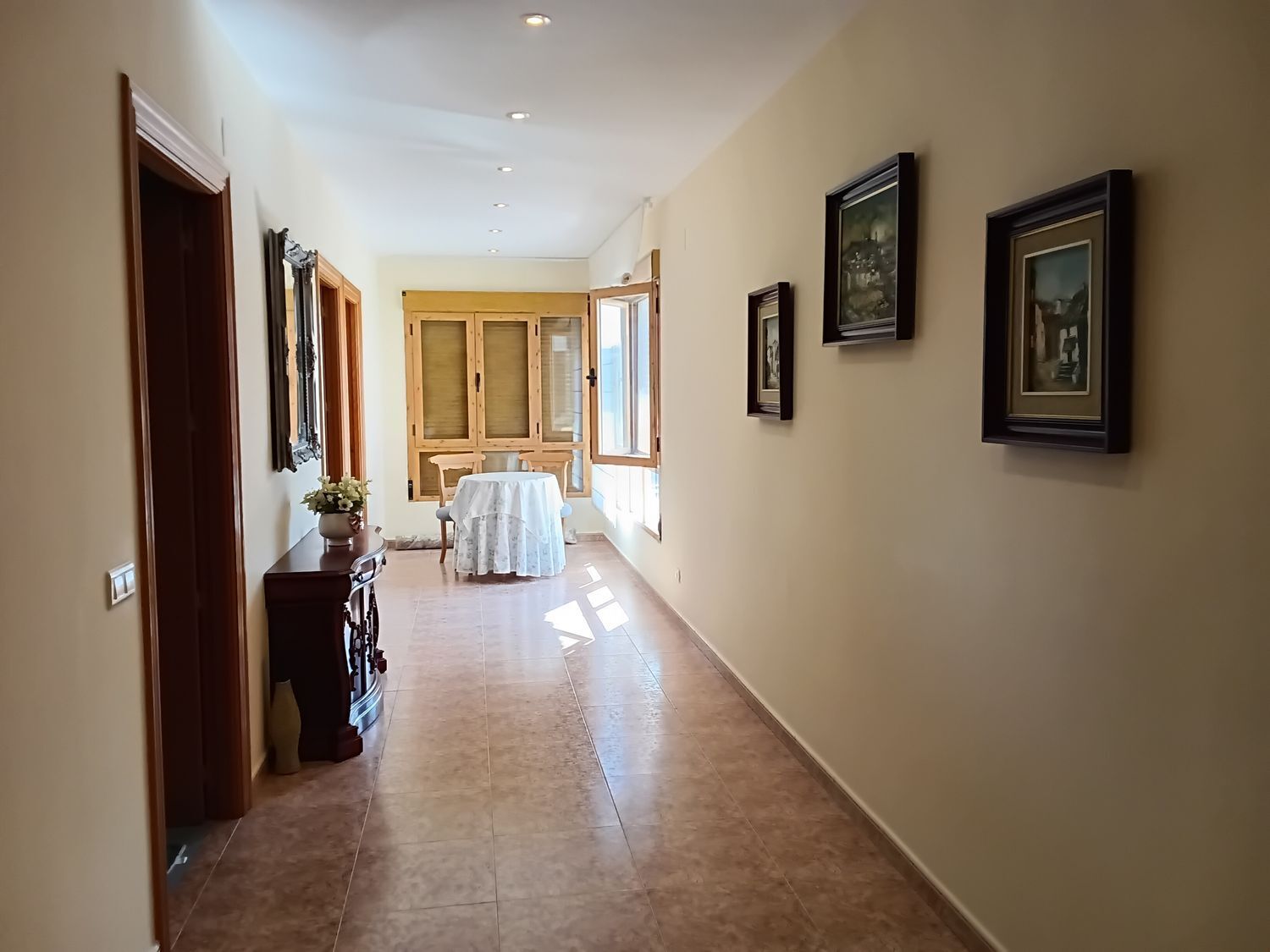 Casas o chalets-Venta-Marzales-1834939-Foto-46