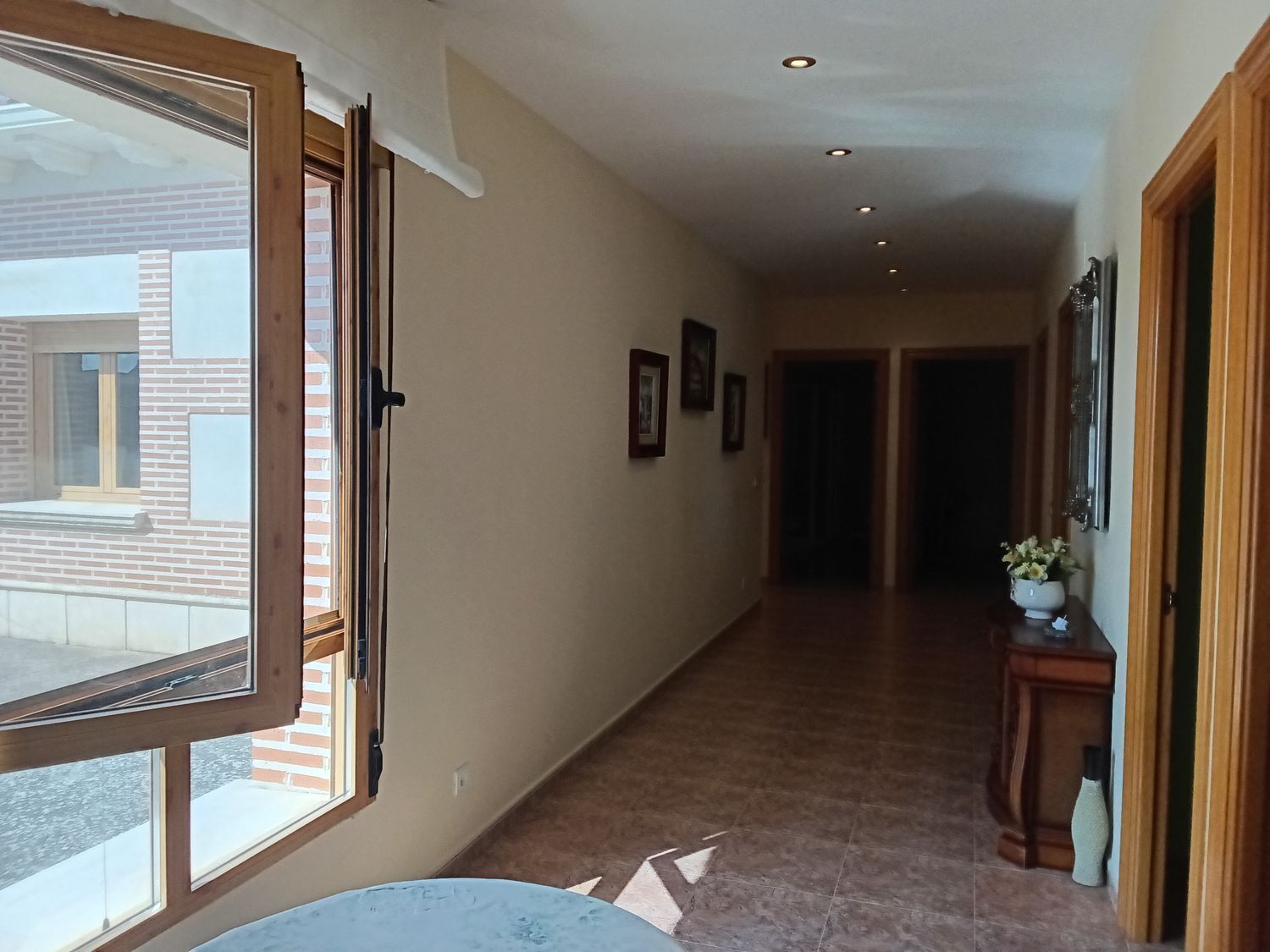 Casas o chalets-Venta-Marzales-1834939-Foto-47