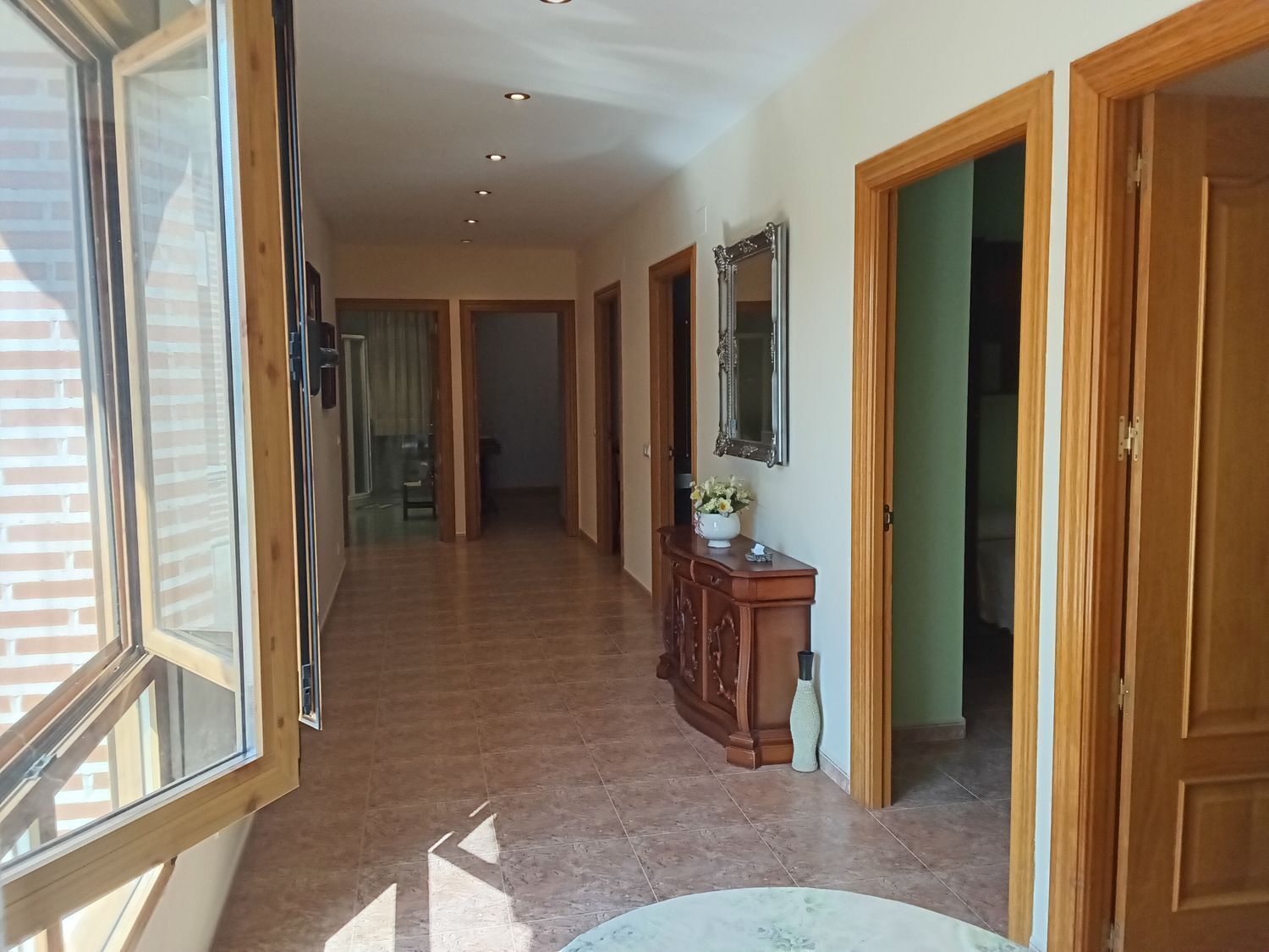 Casas o chalets-Venta-Marzales-1834939-Foto-48