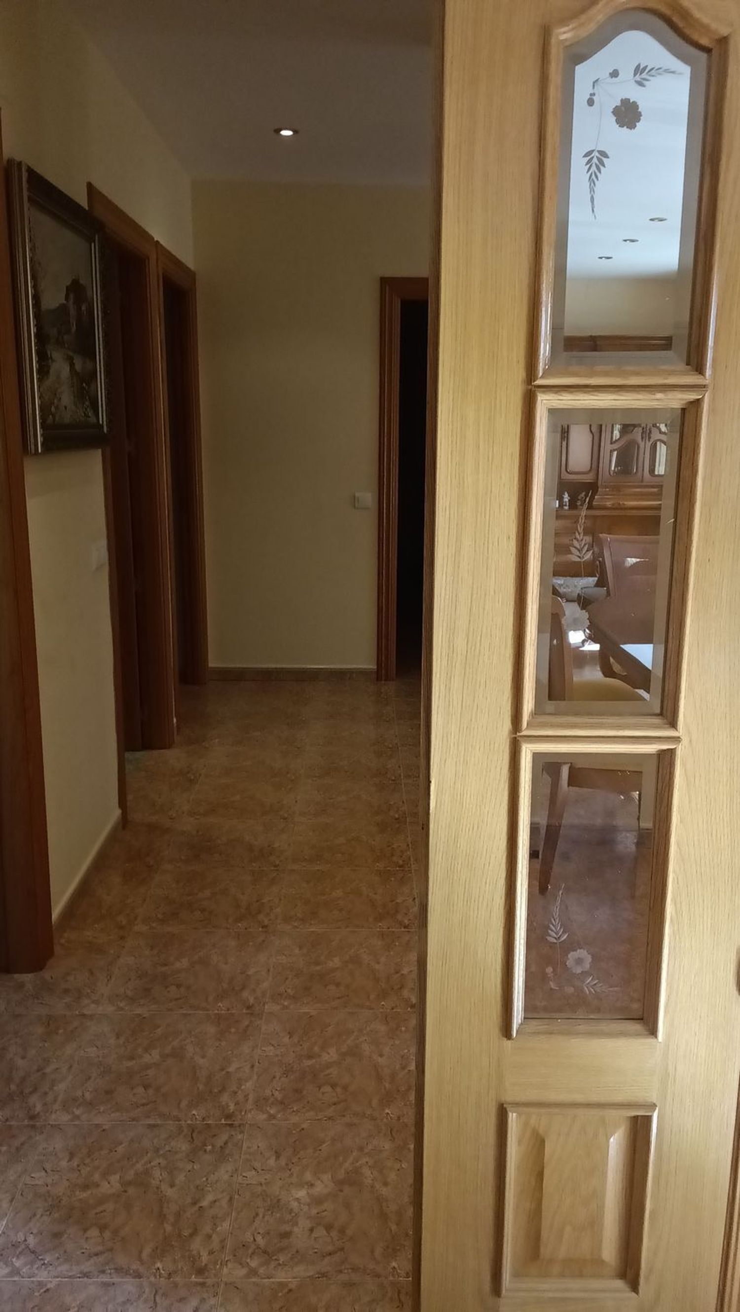 Casas o chalets-Venta-Marzales-1834939-Foto-50