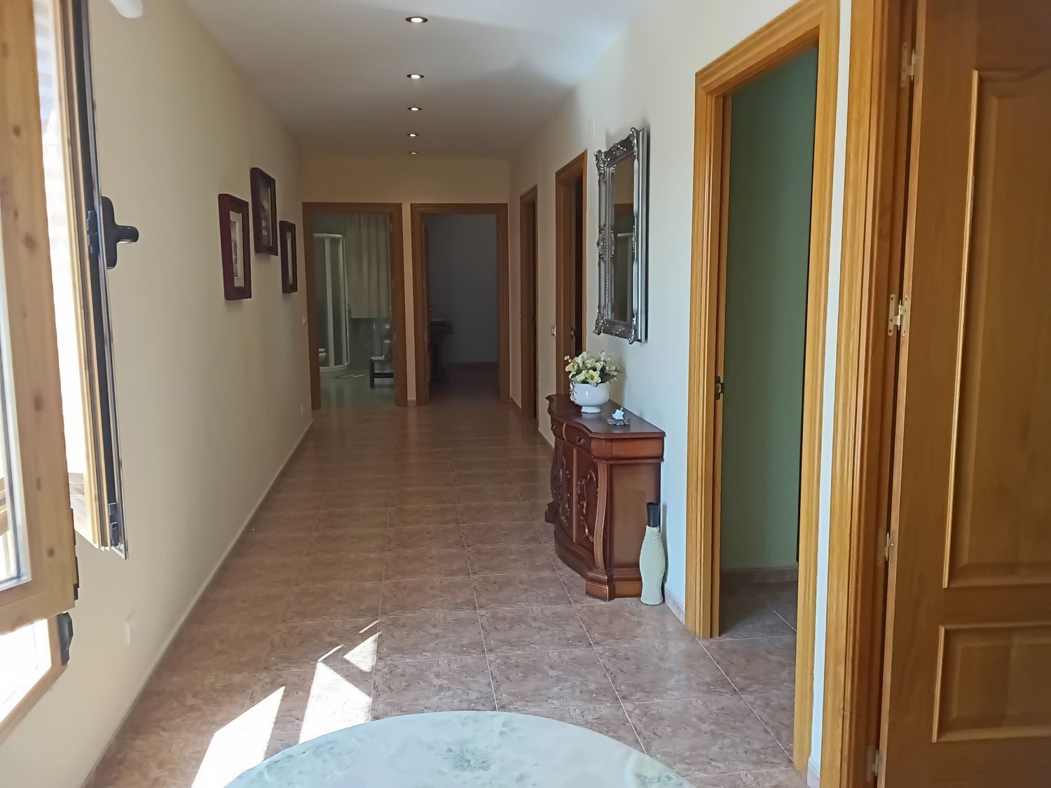 Casas o chalets-Venta-Marzales-1834939-Foto-49