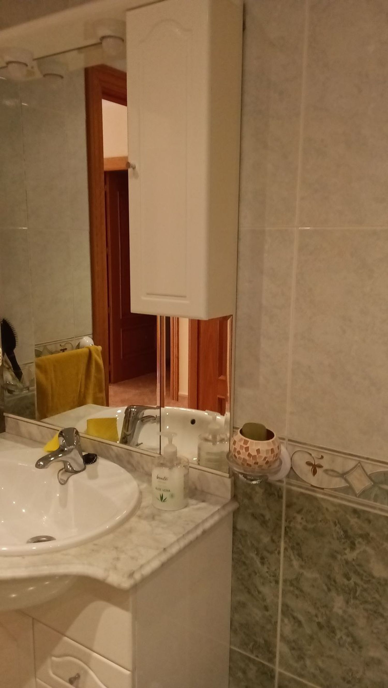 Casas o chalets-Venta-Marzales-1834939-Foto-54