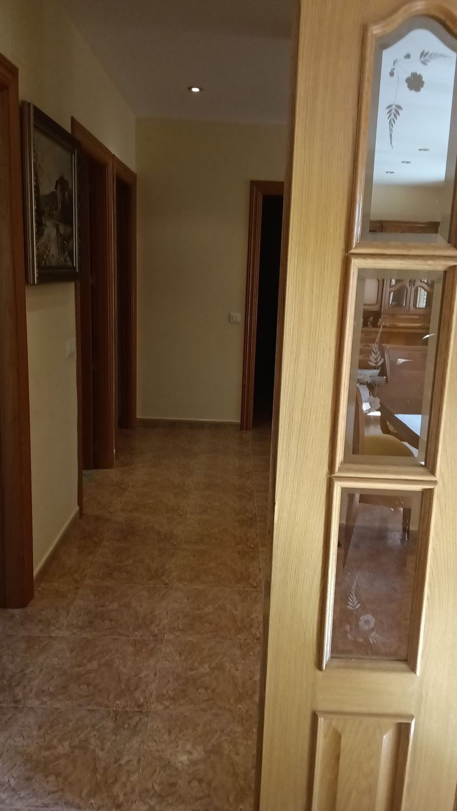 Casas o chalets-Venta-Marzales-1834939-Foto-51