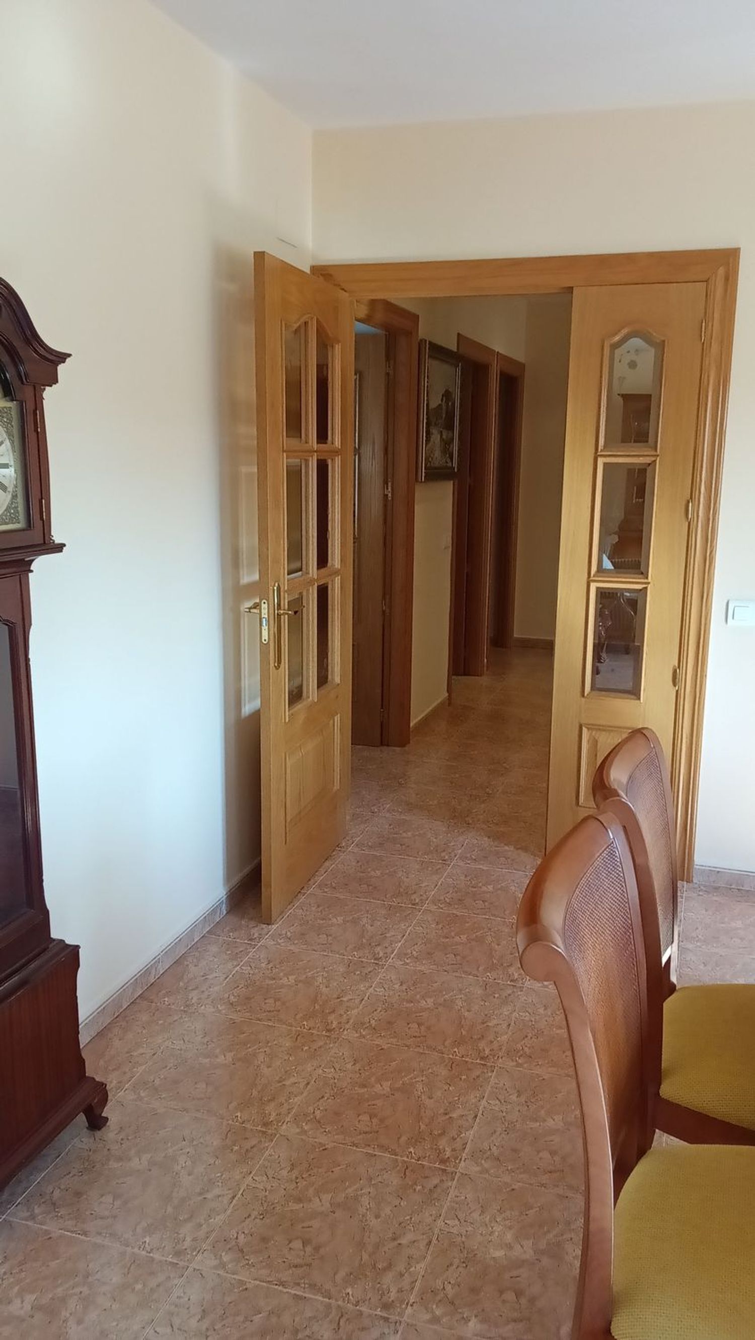 Casas o chalets-Venta-Marzales-1834939-Foto-53
