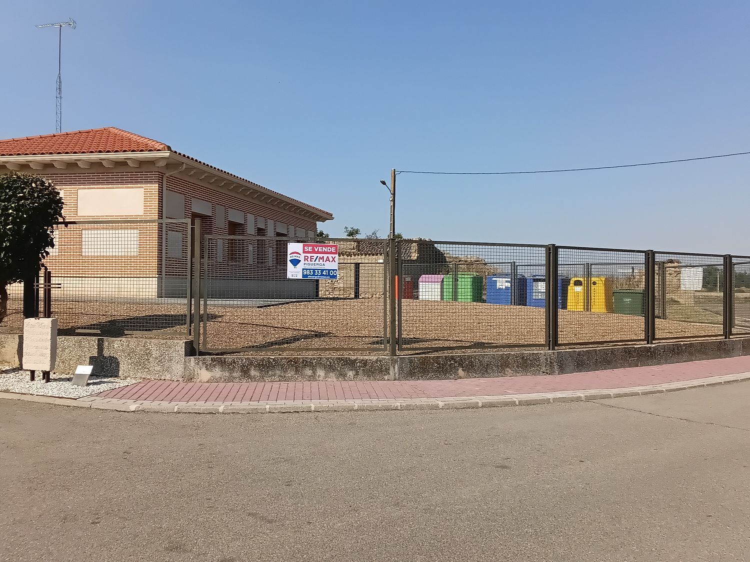 Casas o chalets-Venta-Marzales-1834939-Foto-59