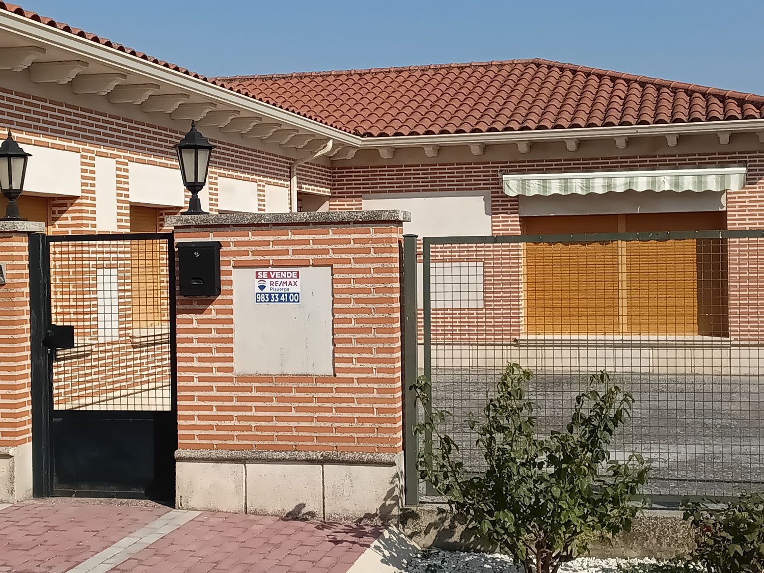 Casas o chalets-Venta-Marzales-1834939-Foto-63