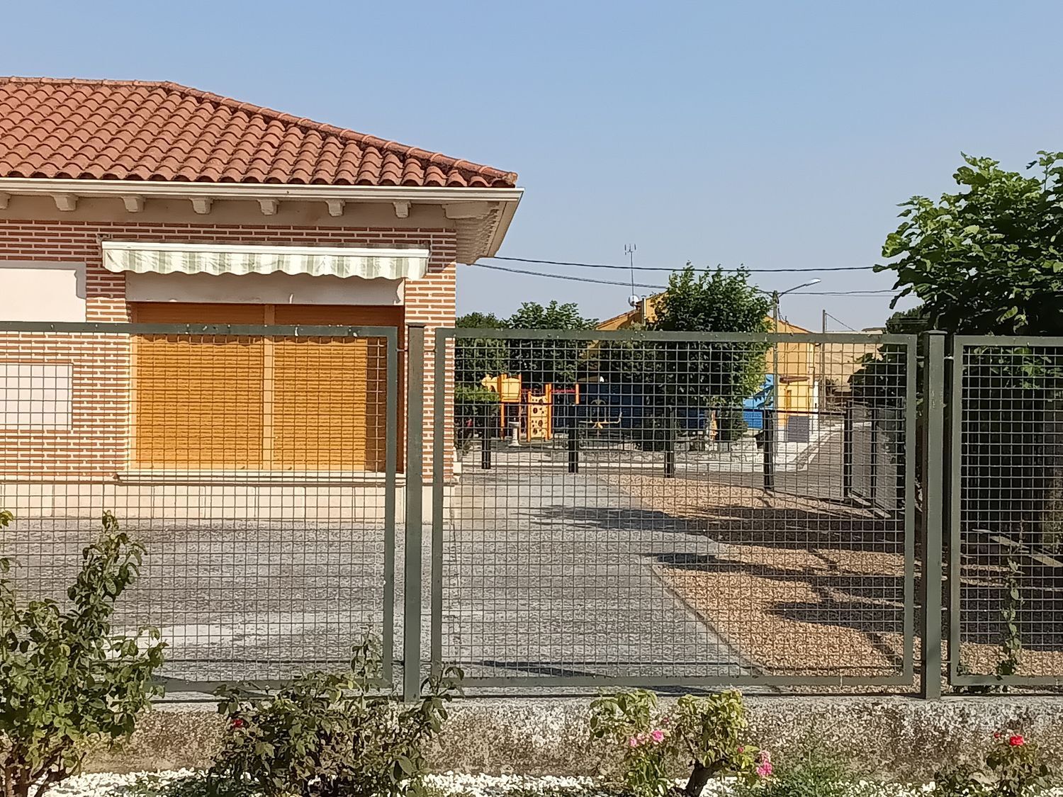 Casas o chalets-Venta-Marzales-1834939-Foto-64