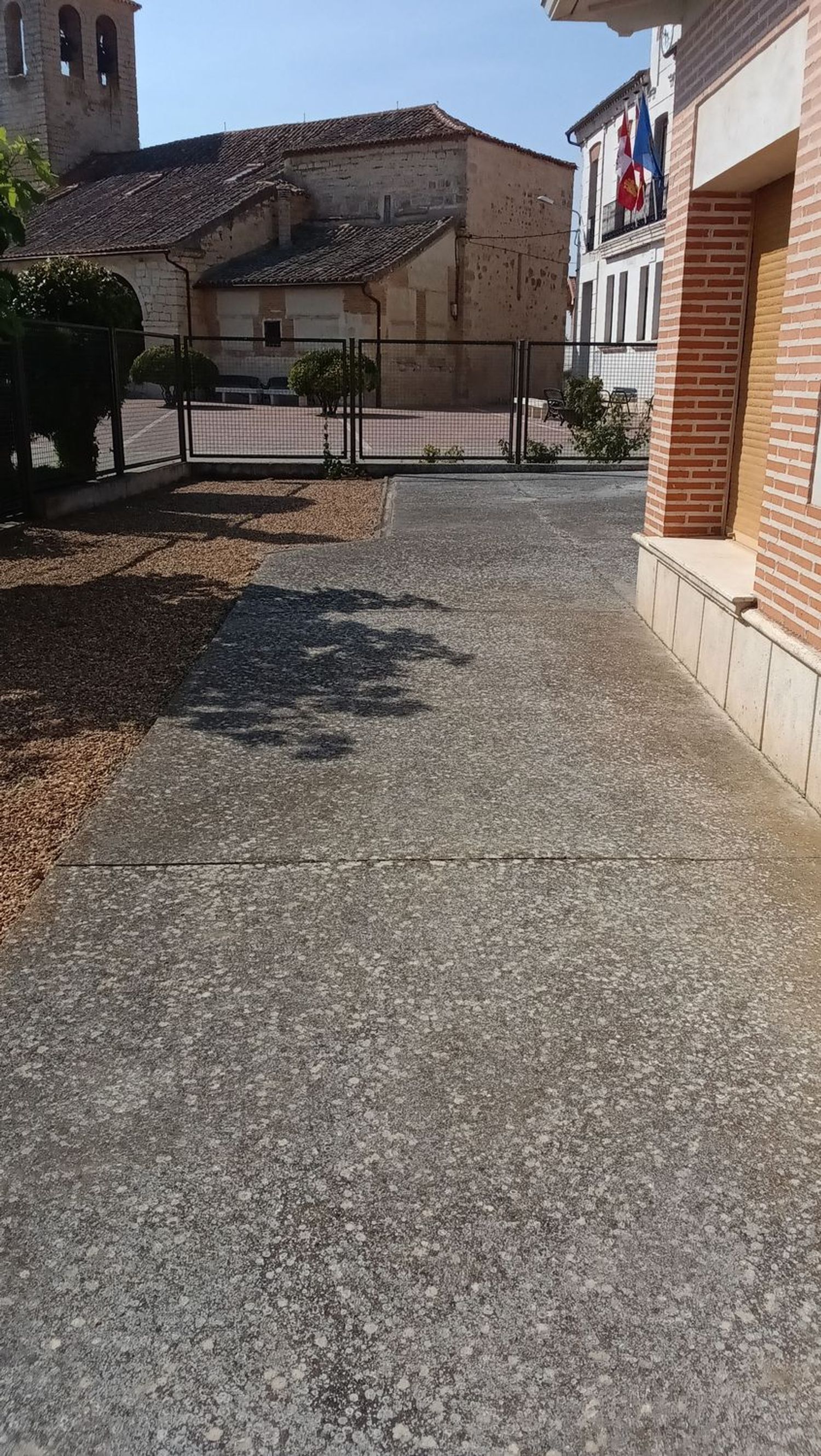 Casas o chalets-Venta-Marzales-1834939-Foto-58