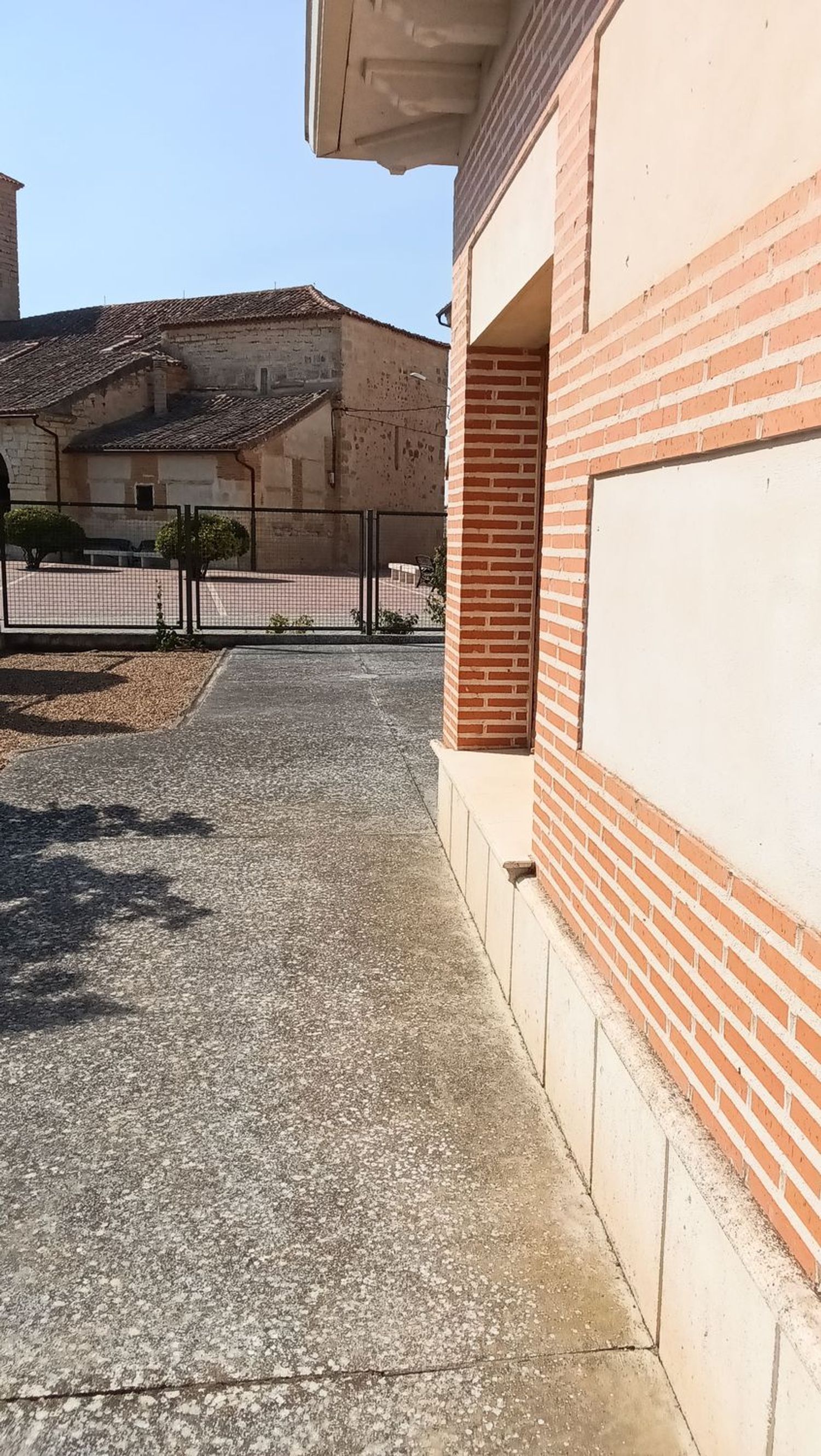 Casas o chalets-Venta-Marzales-1834939-Foto-57