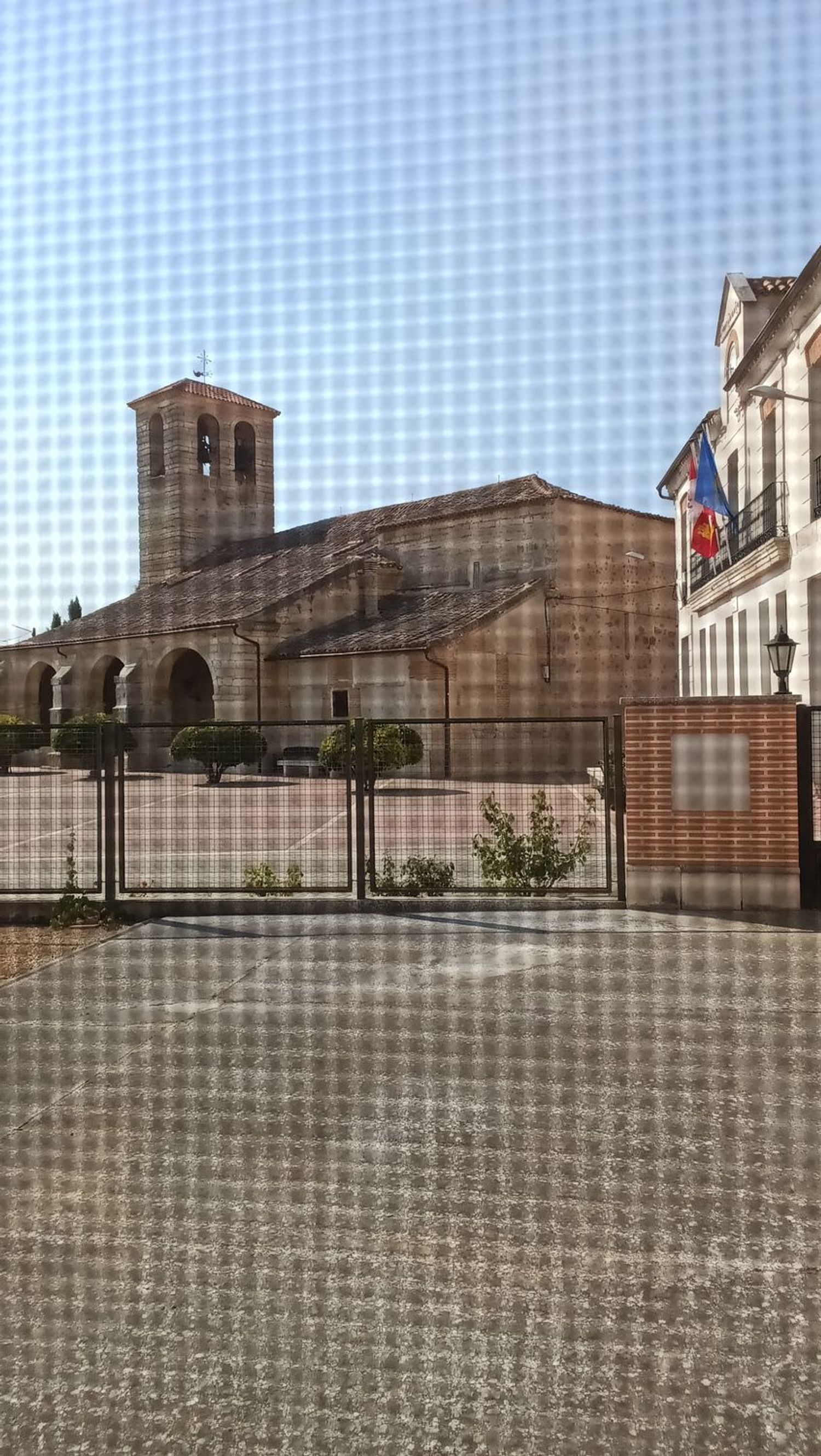 Casas o chalets-Venta-Marzales-1834939-Foto-55