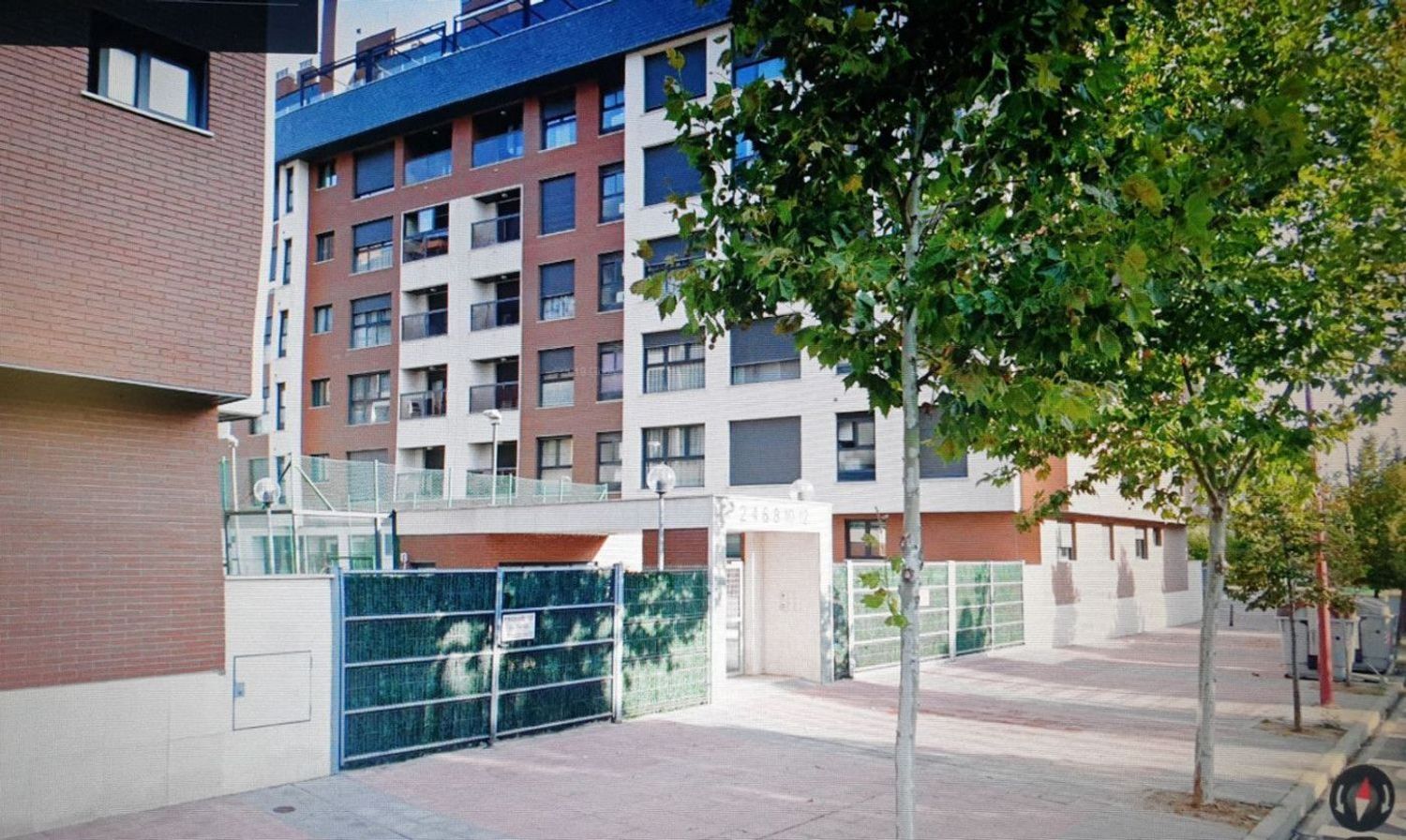 Garajes-Venta-Valladolid-917632-Foto-2