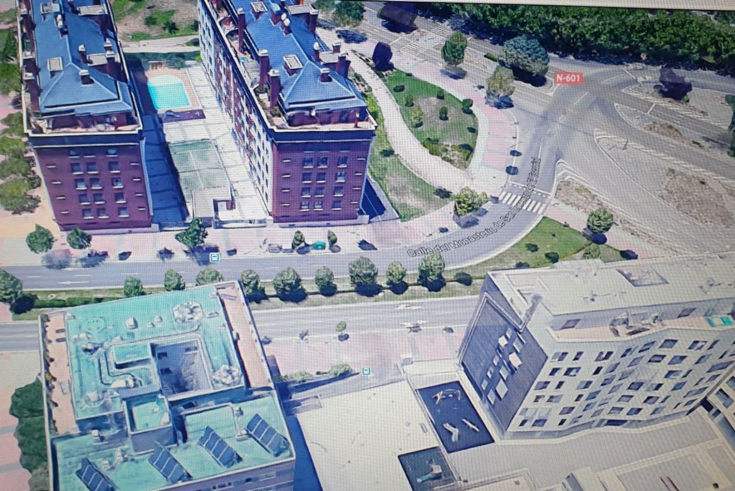 Garajes-Venta-Valladolid-917632-Foto-4