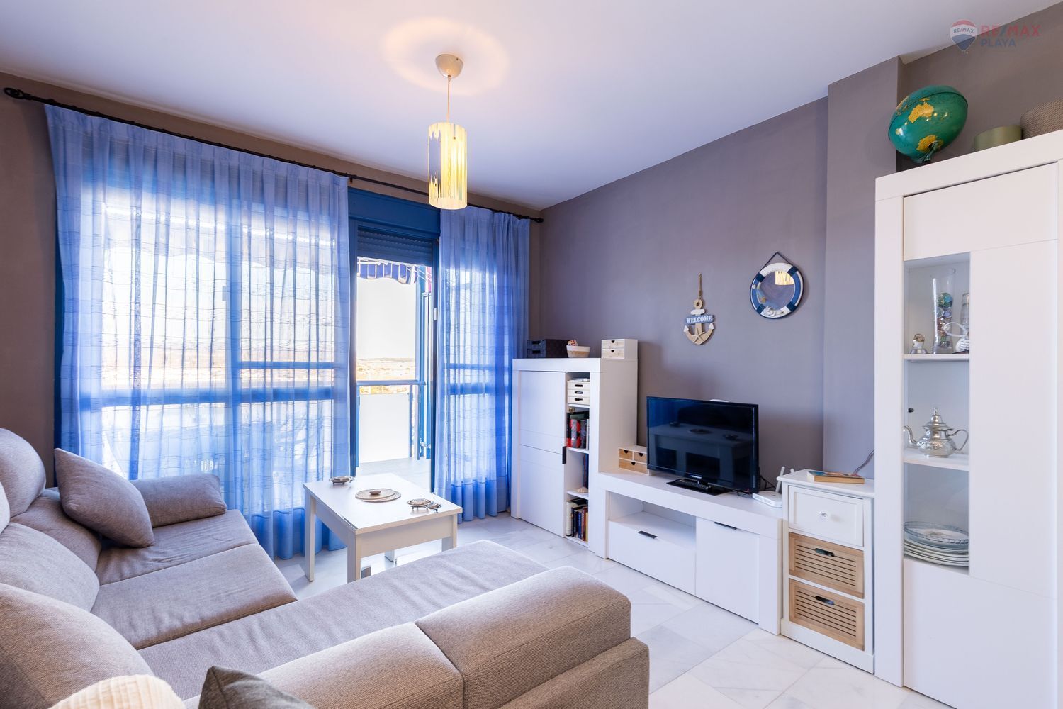 Pisos-Venta-Garrucha-2041101-Foto-5