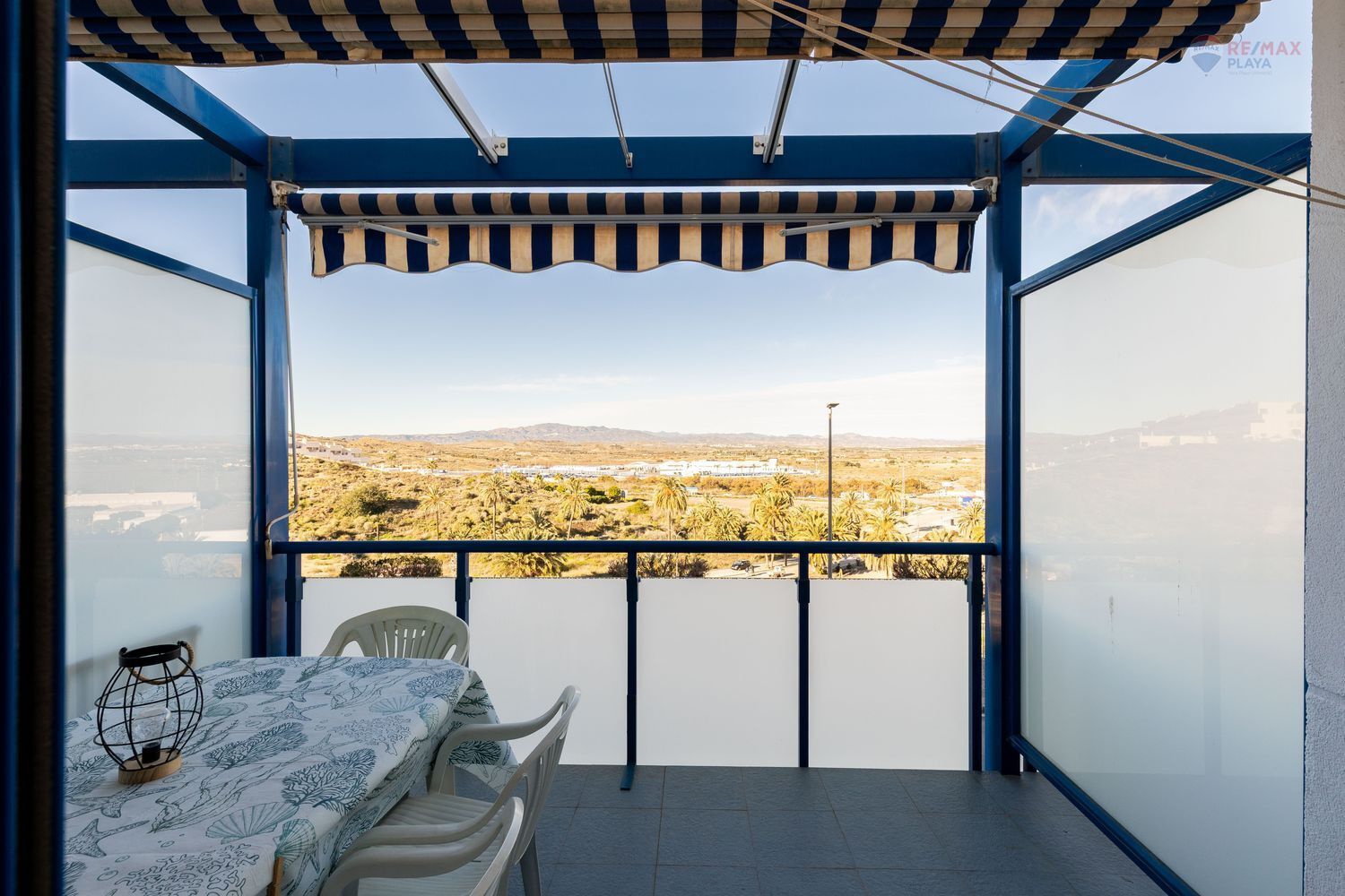 Pisos-Venta-Garrucha-2041101-Foto-2