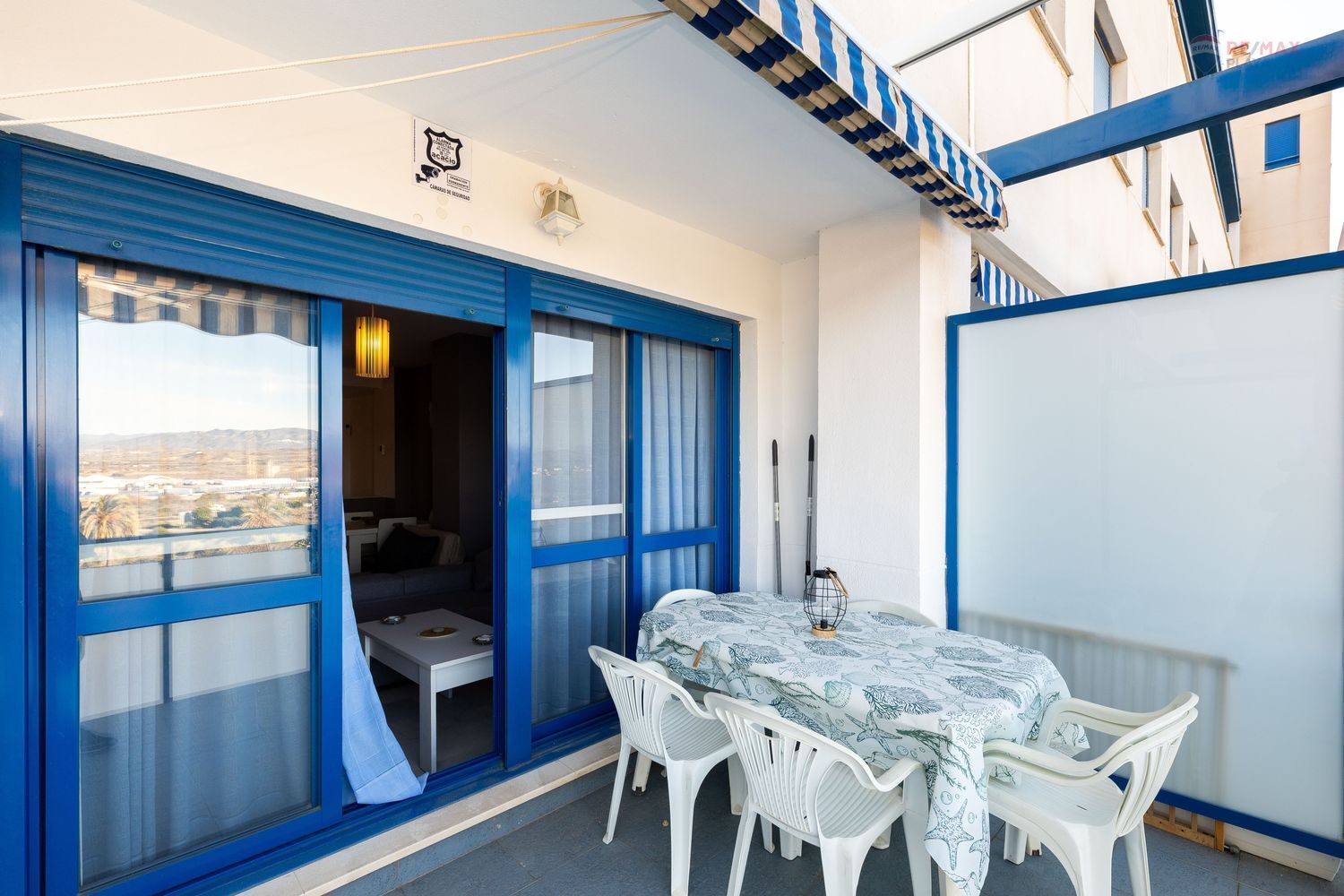 Pisos-Venta-Garrucha-2041101-Foto-4