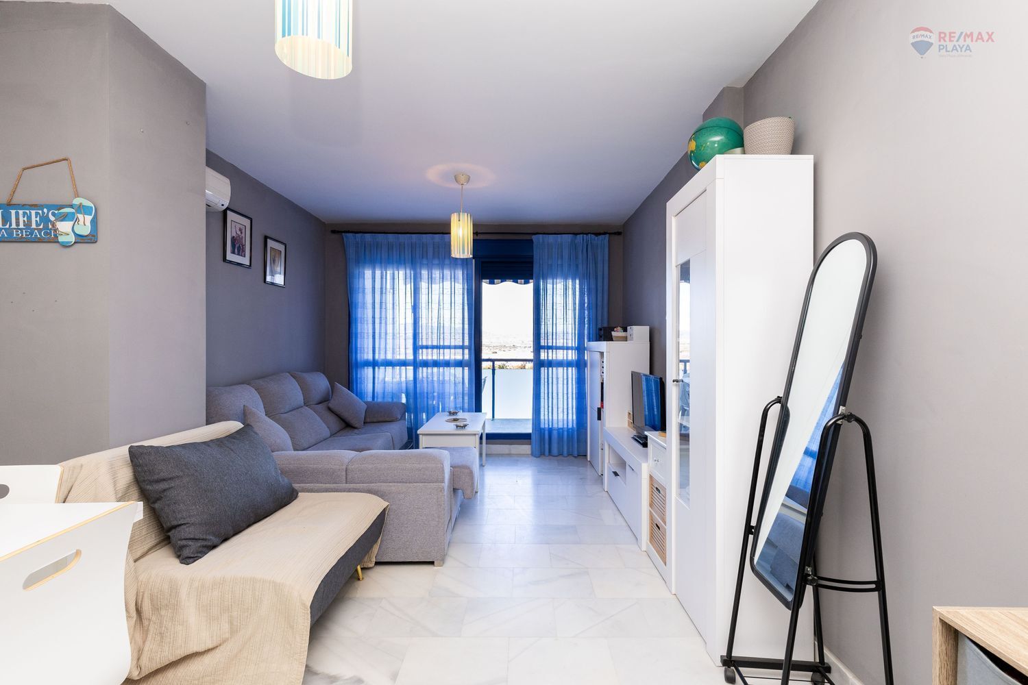 Pisos-Venta-Garrucha-2041101-Foto-6