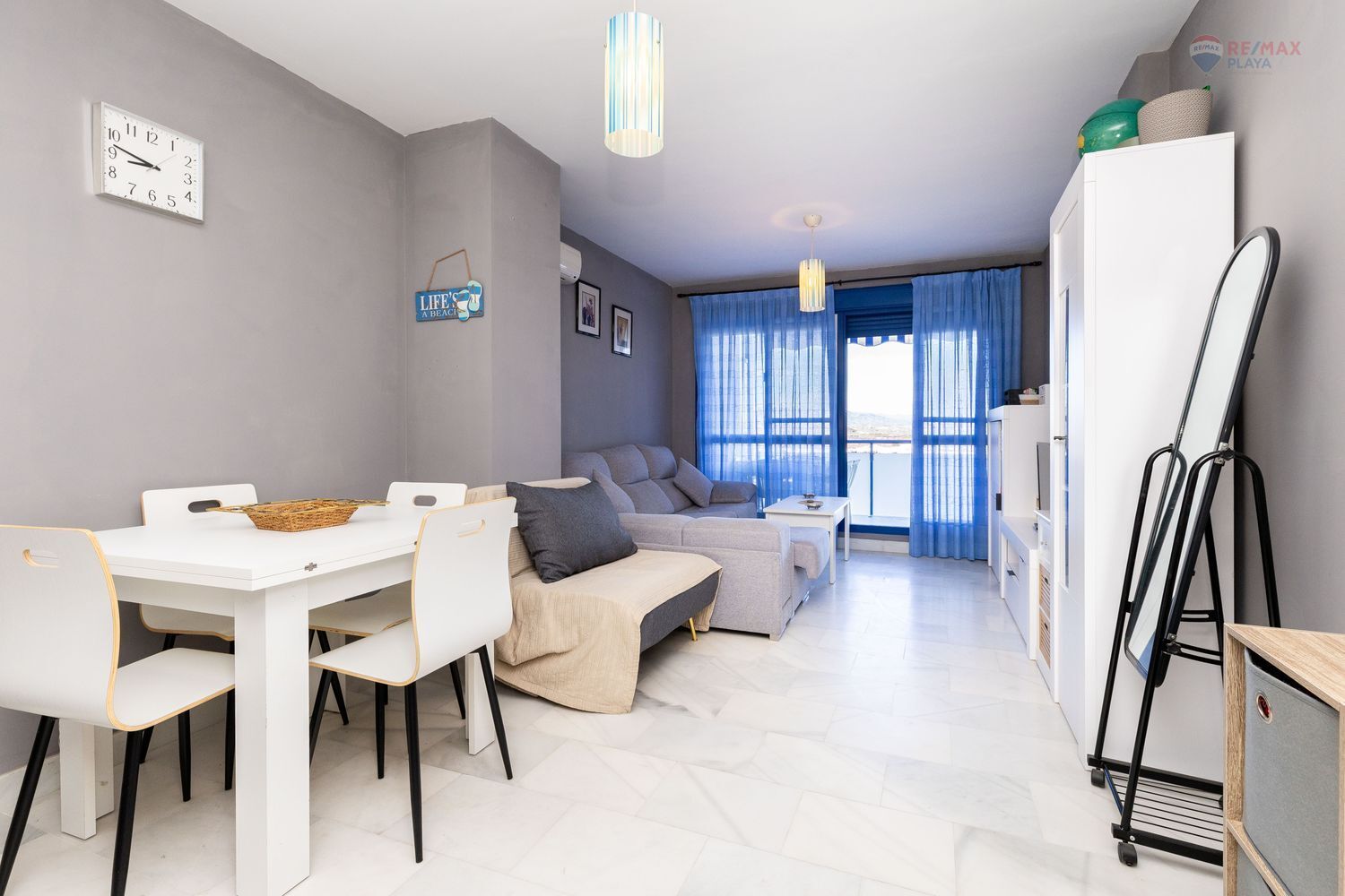 Pisos-Venta-Garrucha-2041101-Foto-7