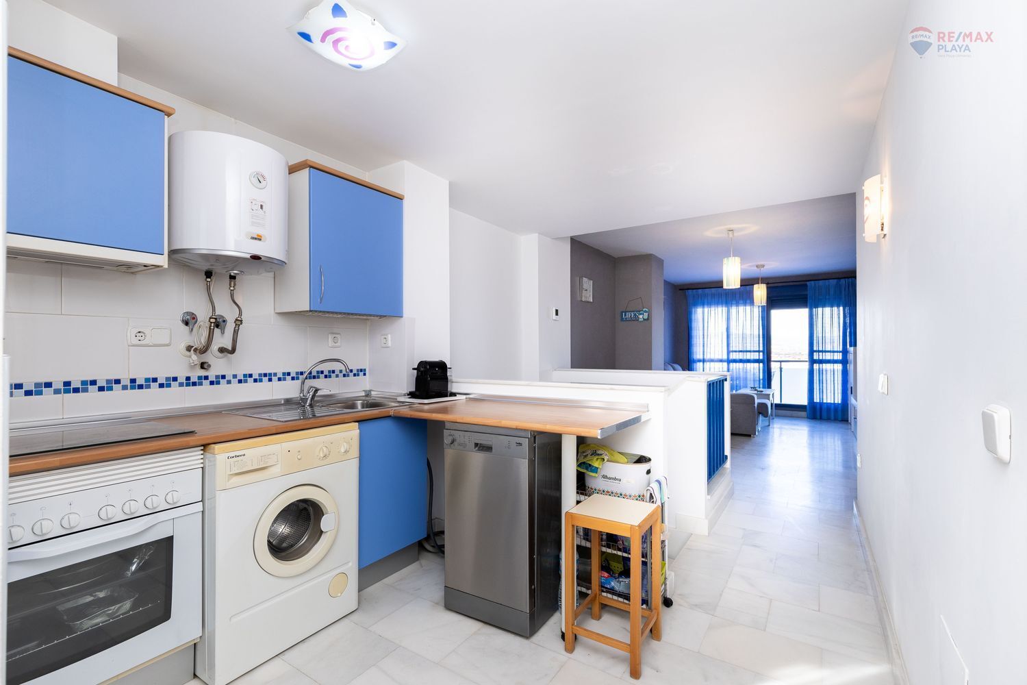 Pisos-Venta-Garrucha-2041101-Foto-9