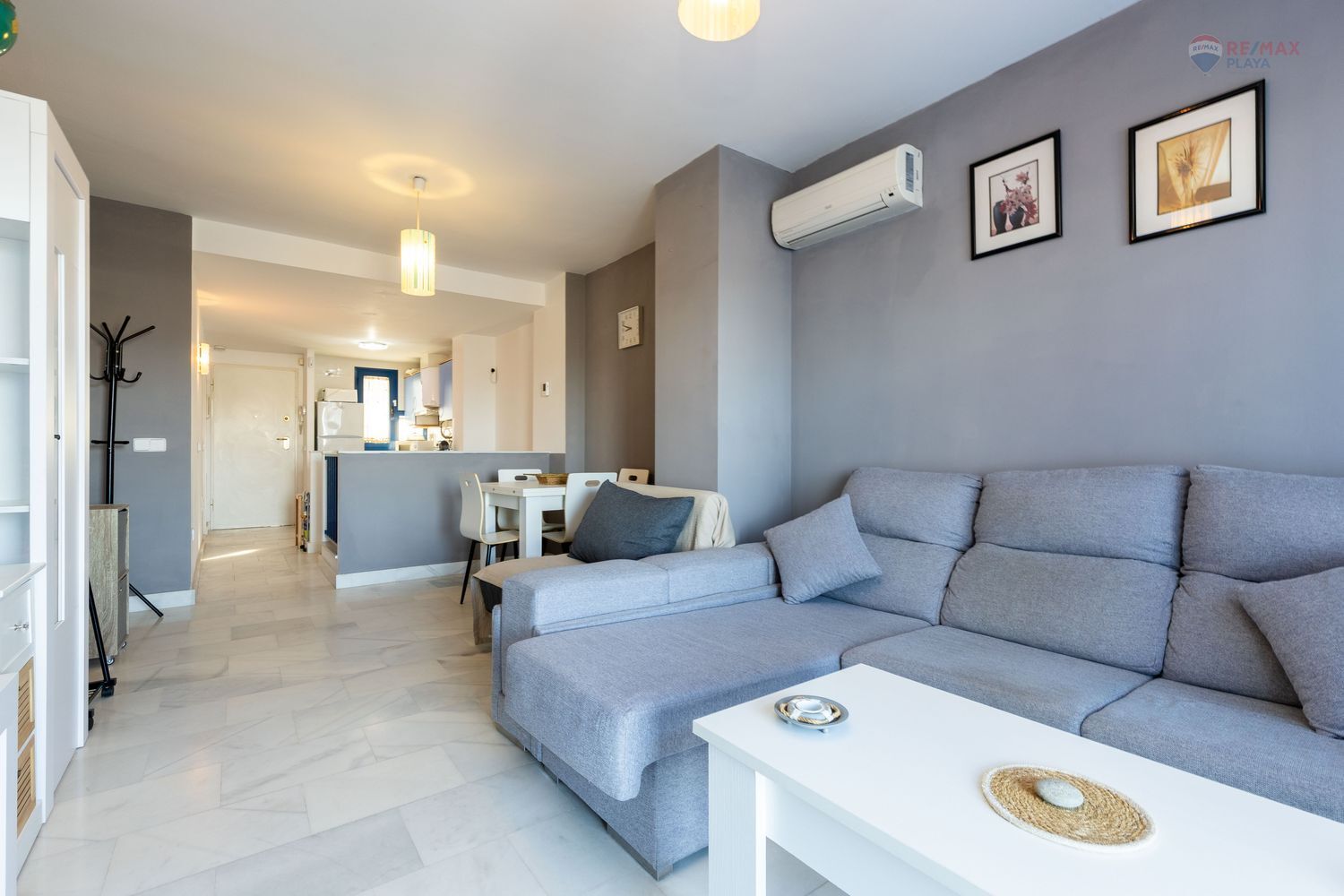 Pisos-Venta-Garrucha-2041101-Foto-8