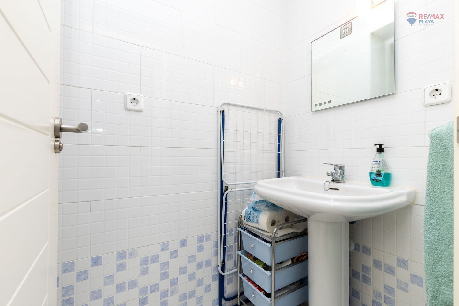 Pisos-Venta-Garrucha-2041101-Foto-12