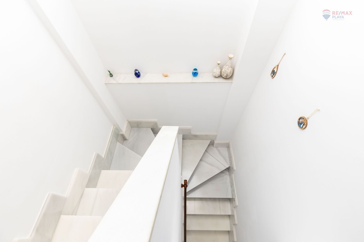 Pisos-Venta-Garrucha-2041101-Foto-13