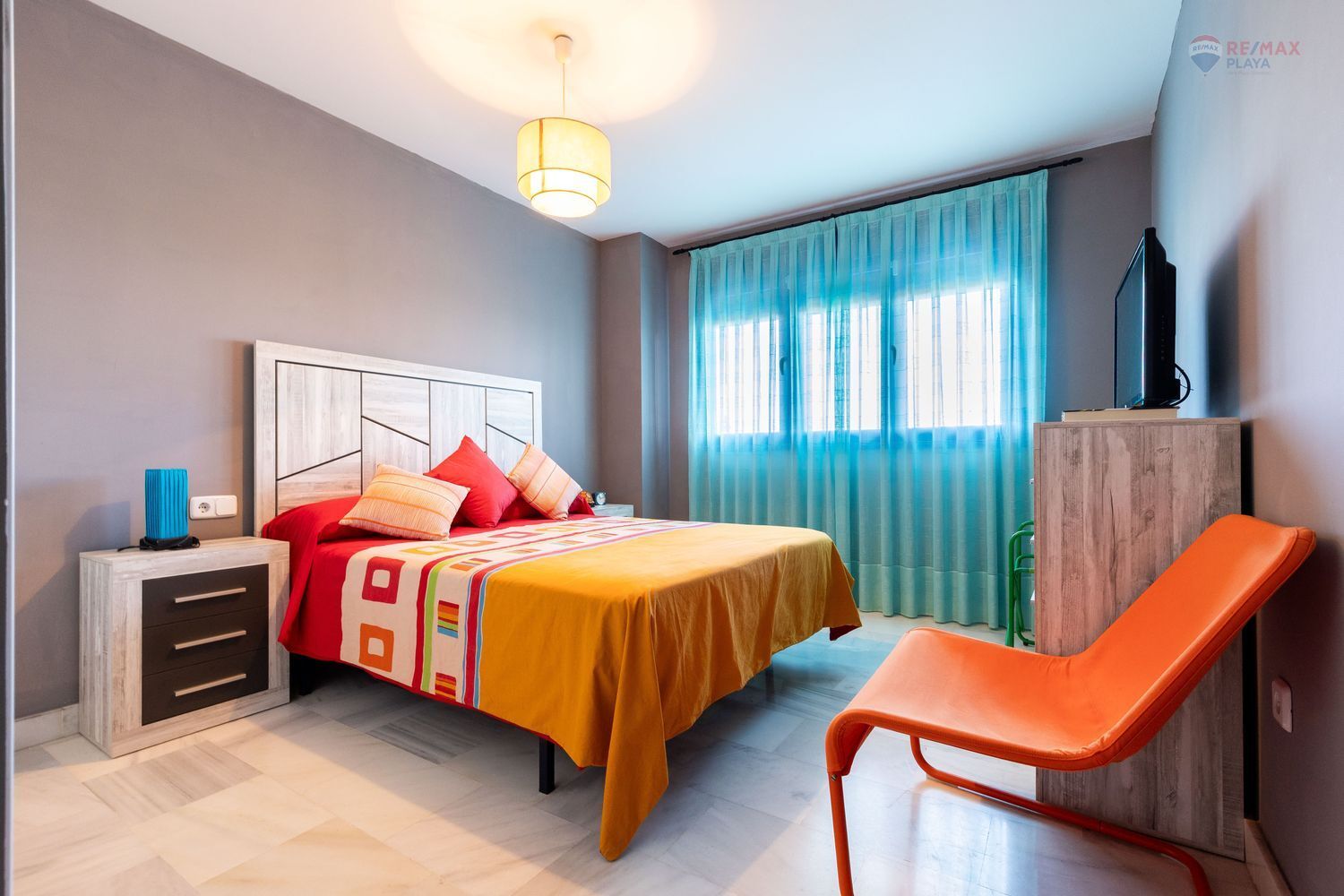 Pisos-Venta-Garrucha-2041101-Foto-15