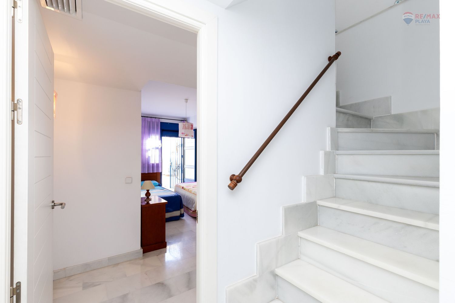 Pisos-Venta-Garrucha-2041101-Foto-14