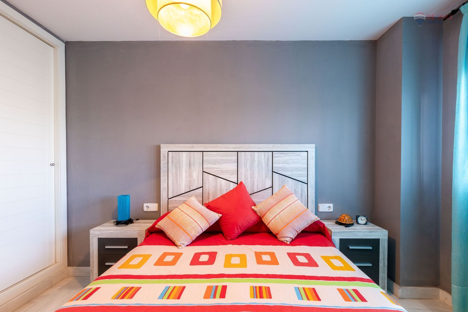 Pisos-Venta-Garrucha-2041101-Foto-16