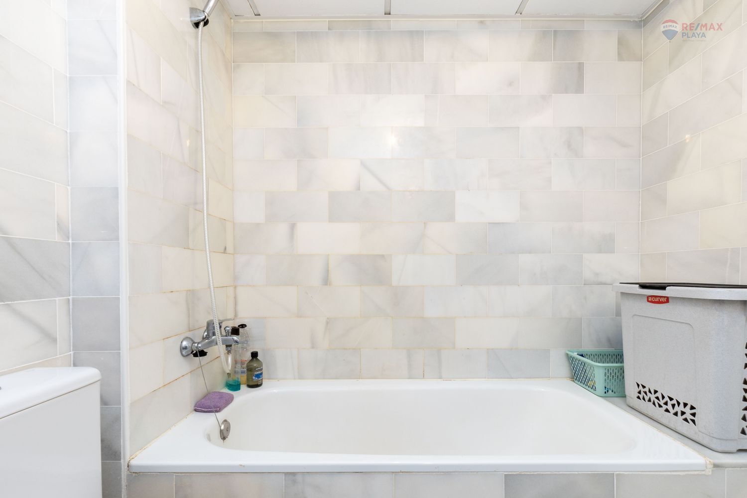 Pisos-Venta-Garrucha-2041101-Foto-20