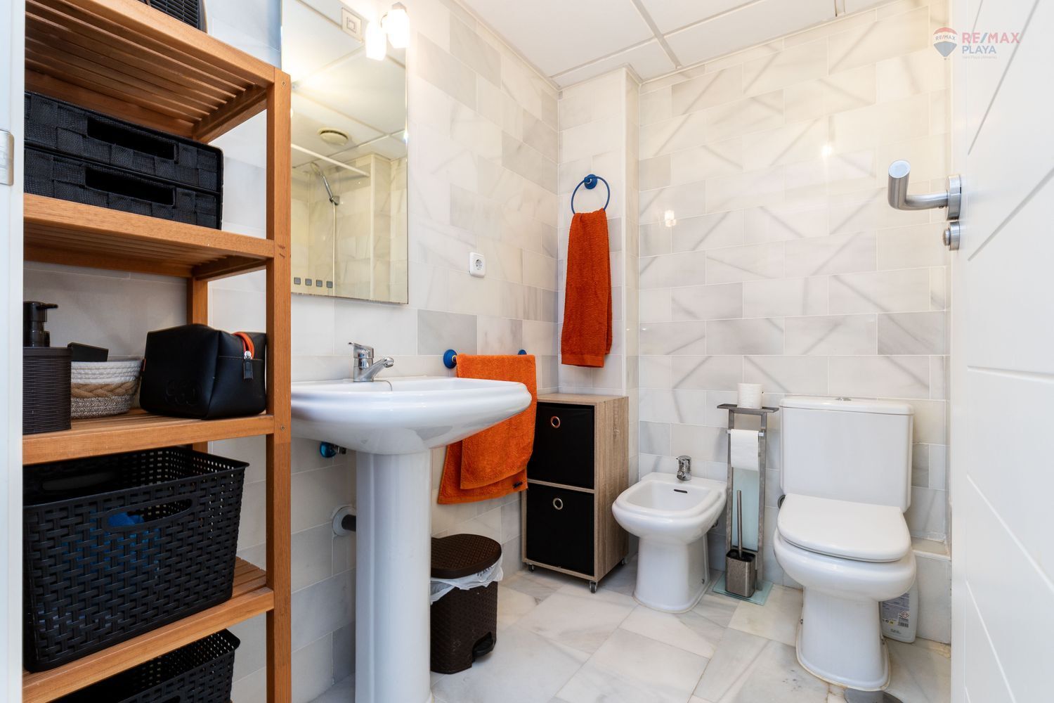 Pisos-Venta-Garrucha-2041101-Foto-19