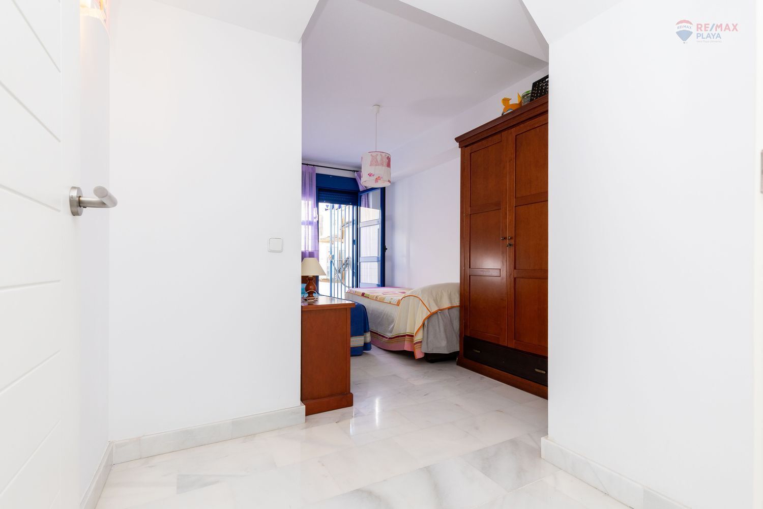 Pisos-Venta-Garrucha-2041101-Foto-21