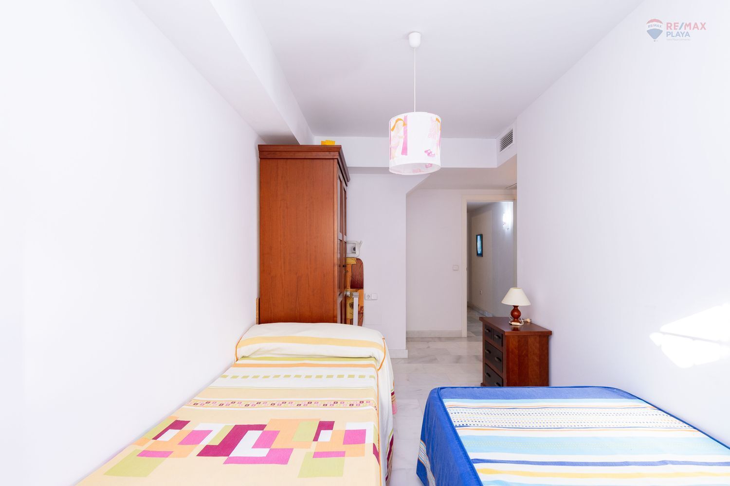 Pisos-Venta-Garrucha-2041101-Foto-22