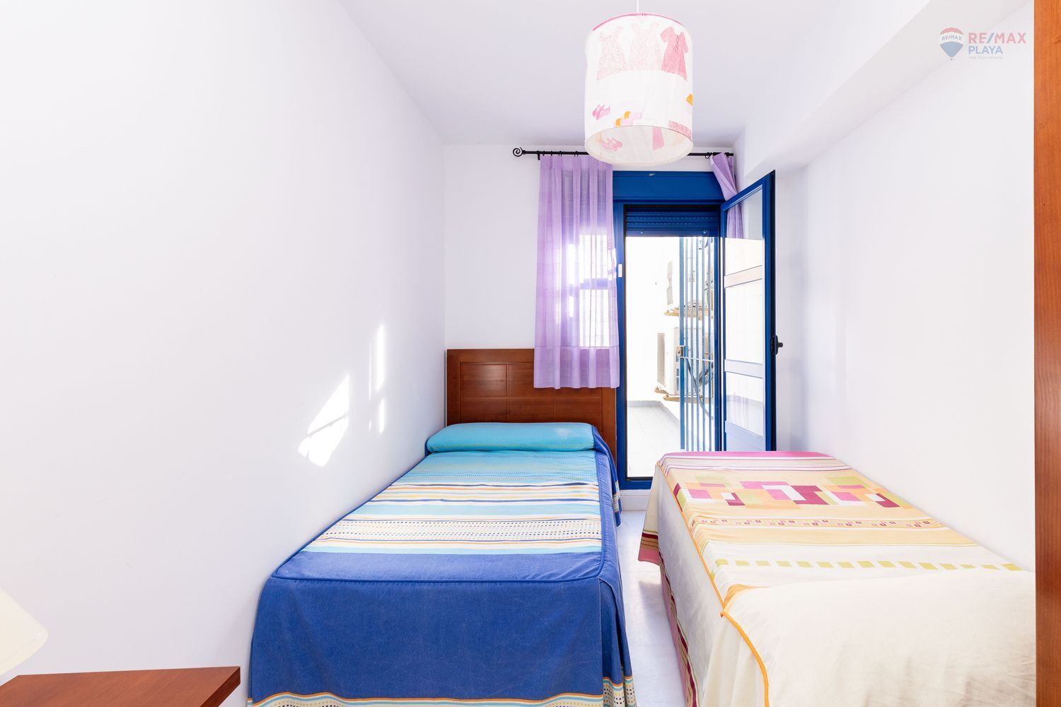 Pisos-Venta-Garrucha-2041101-Foto-24