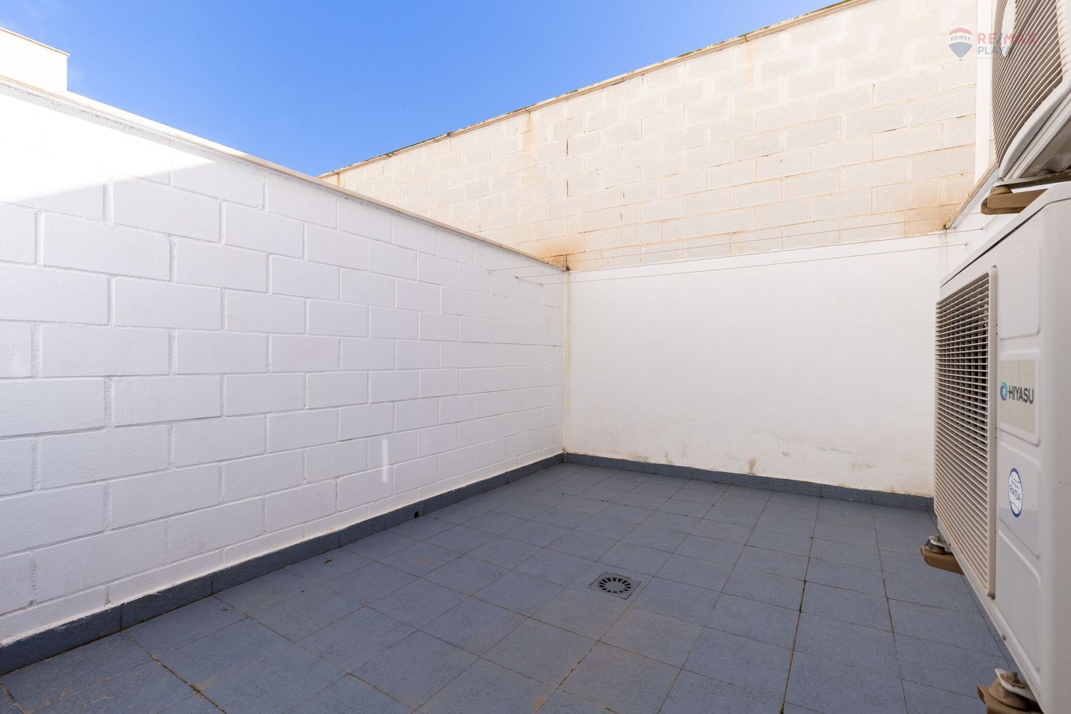 Pisos-Venta-Garrucha-2041101-Foto-25