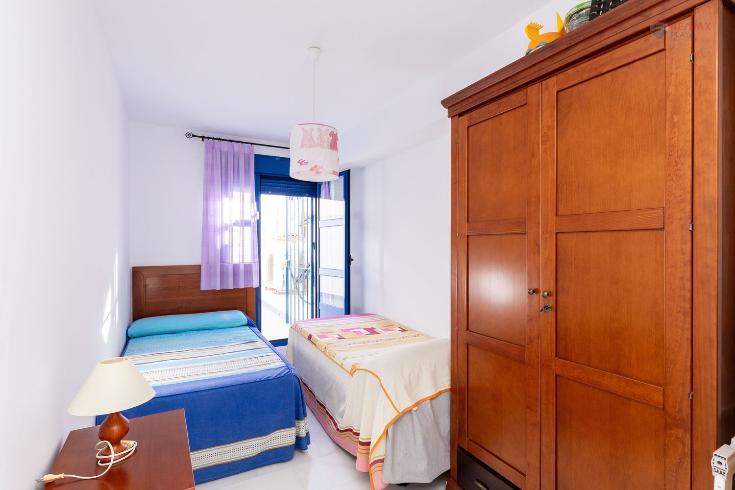 Pisos-Venta-Garrucha-2041101-Foto-23