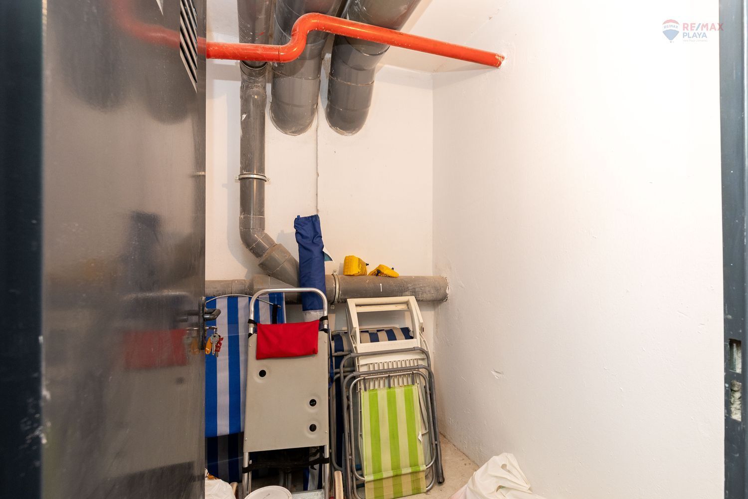 Pisos-Venta-Garrucha-2041101-Foto-30