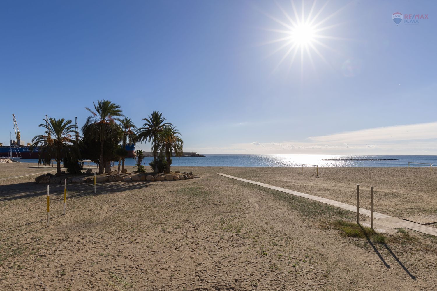 Pisos-Venta-Garrucha-2041101-Foto-37