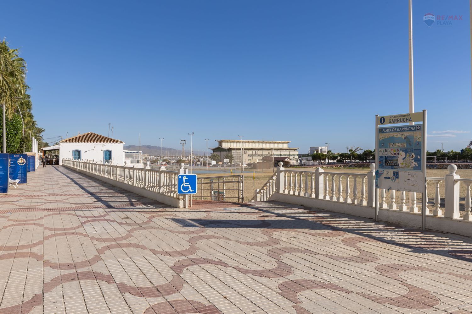 Pisos-Venta-Garrucha-2041101-Foto-39