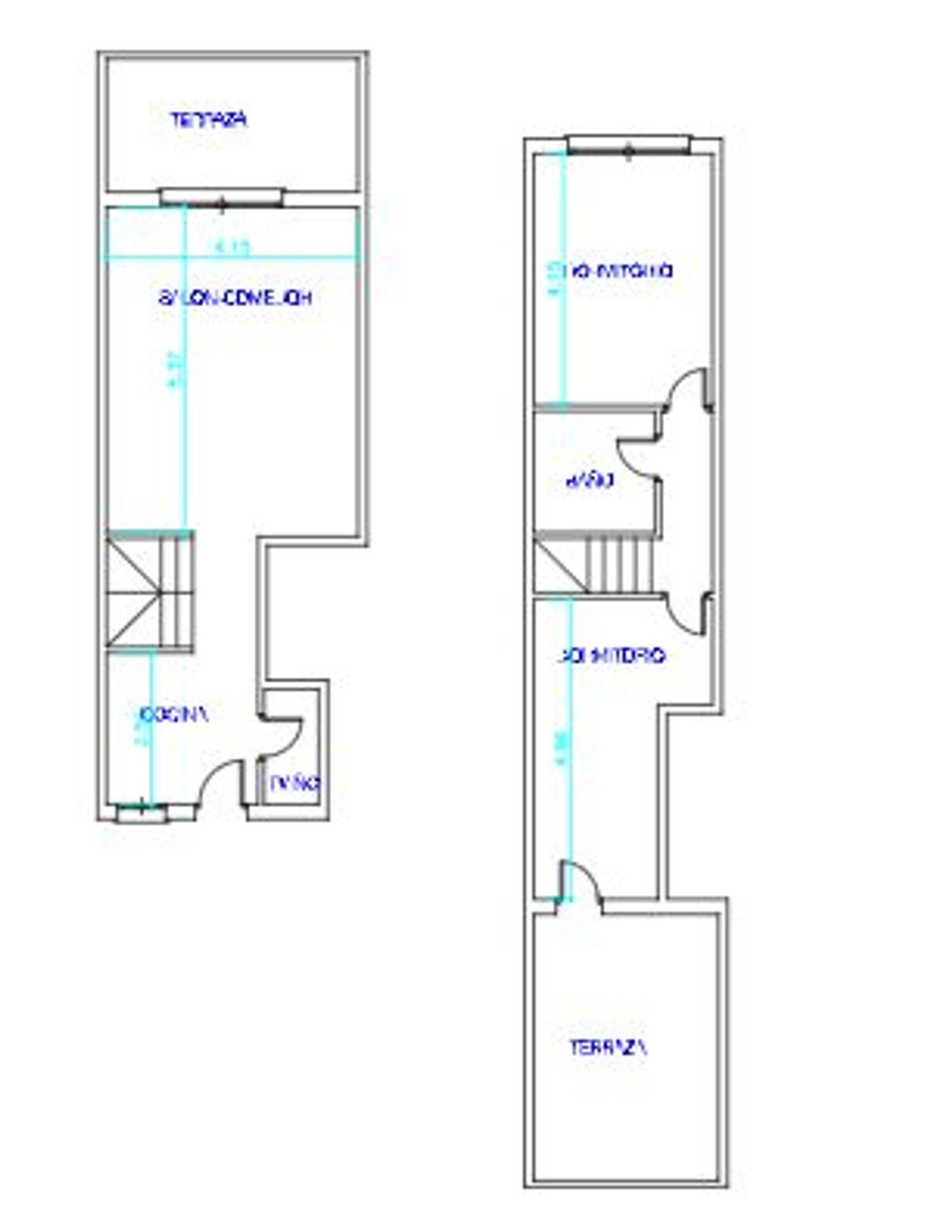 Pisos-Venta-Garrucha-2041101-Foto-42