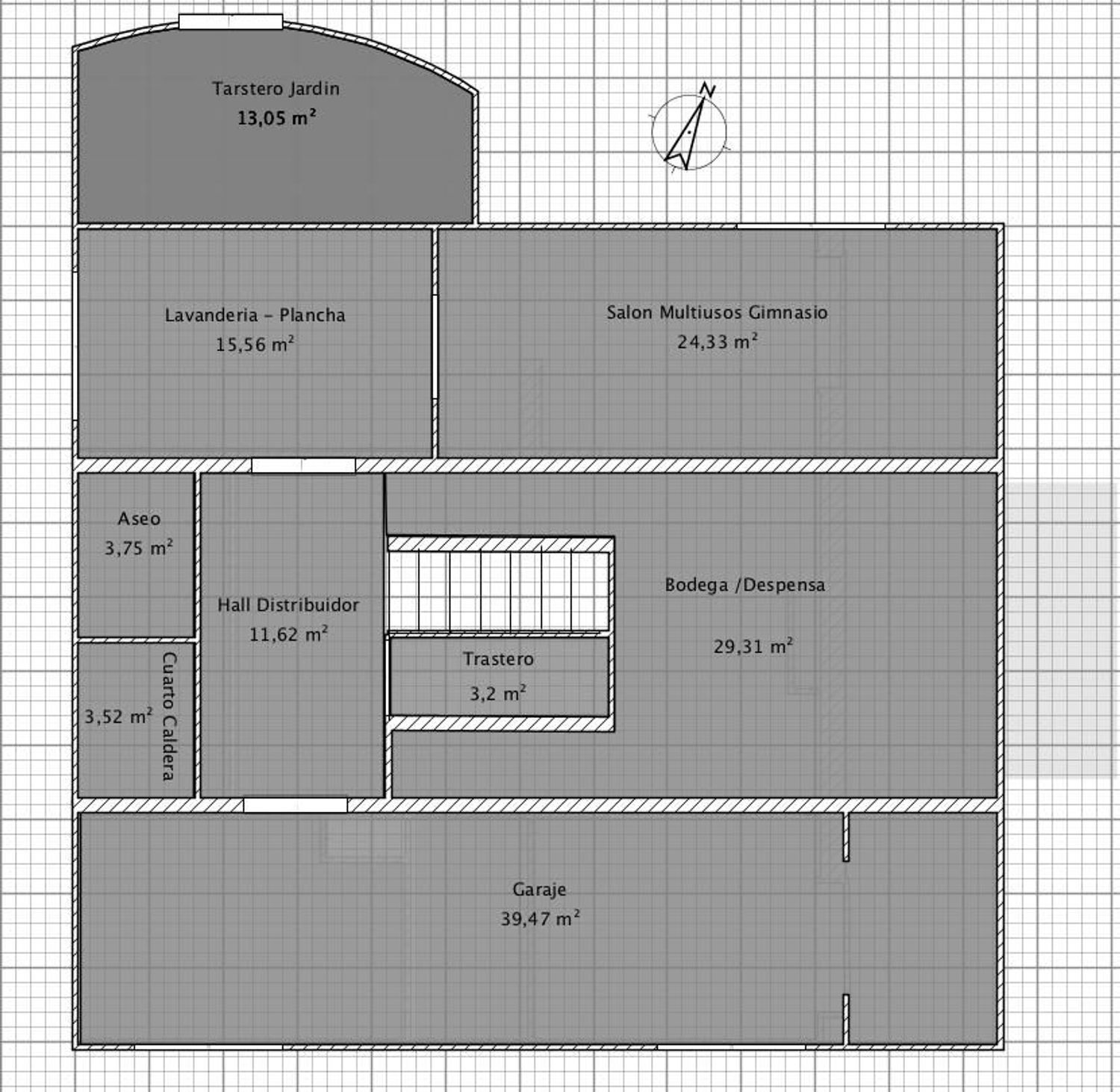 Casas o chalets-Venta-Valdemorillo-1886170-Foto-69