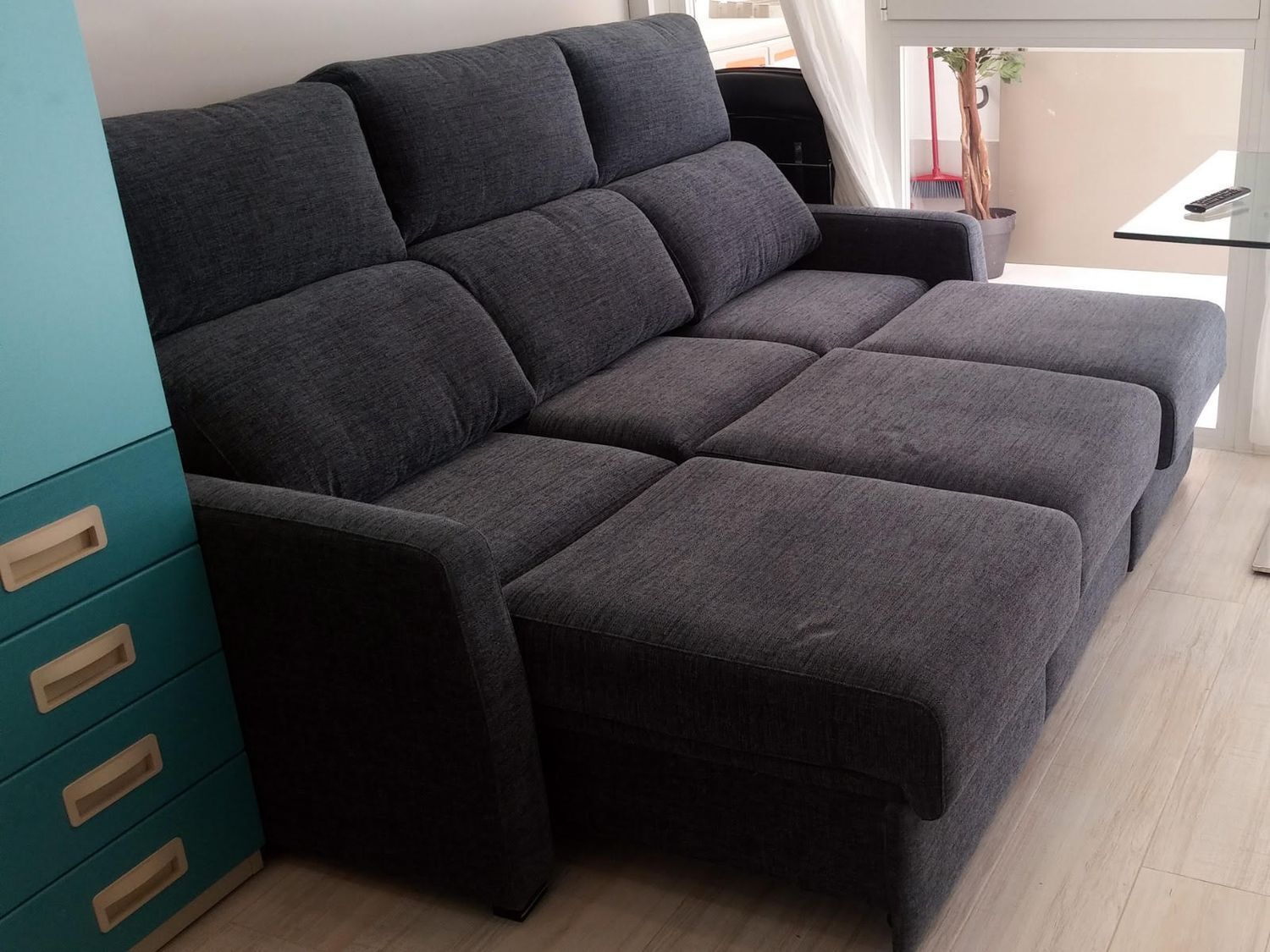 Pisos-Alquiler-Madrid-2041104-Foto-5