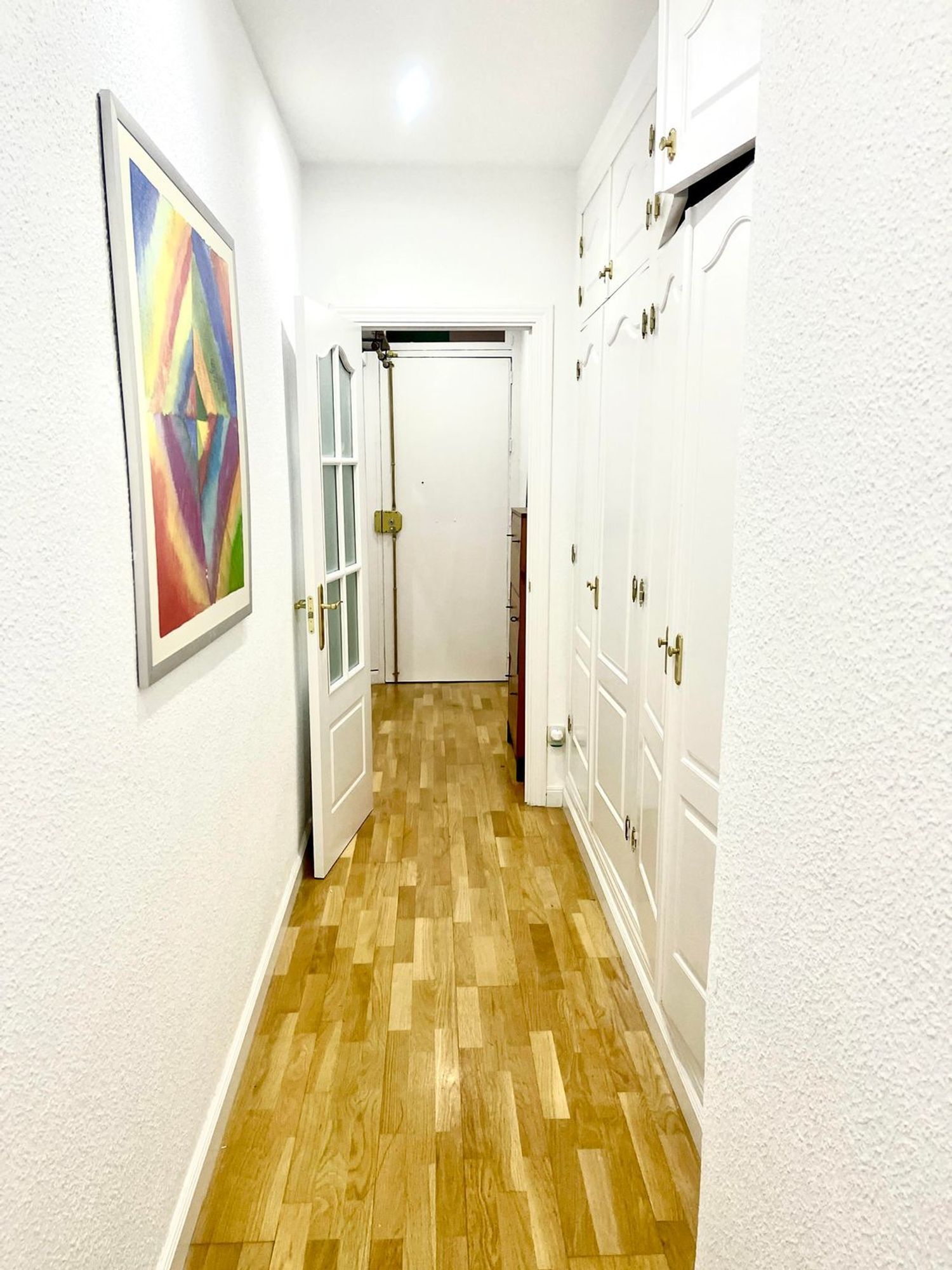 Pisos-Alquiler-Madrid-2041107-Foto-5